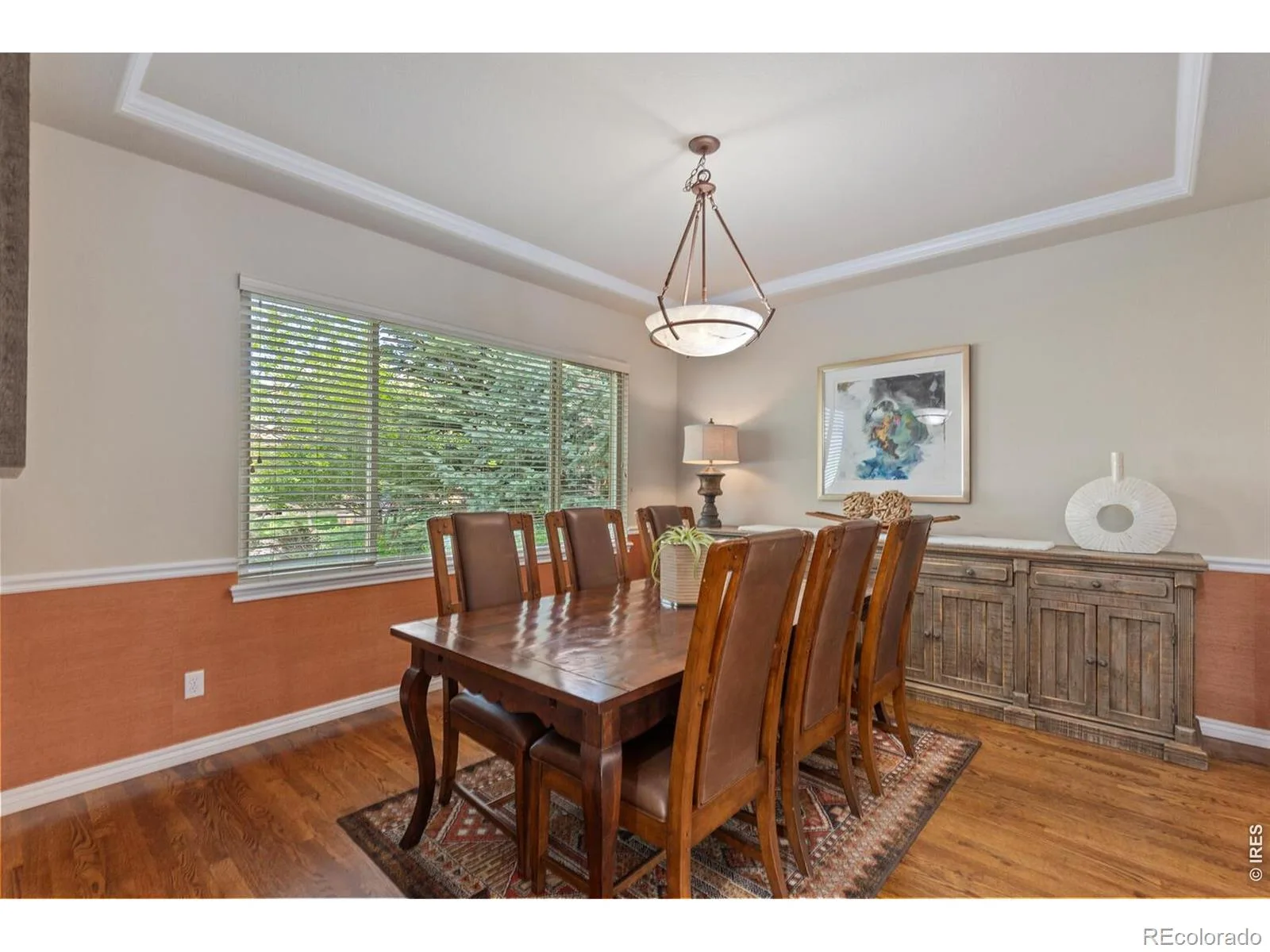 6874 Raspberry Run Littleton CO 80125 | MLS #RECIR1066223 08112026215604 1600 14