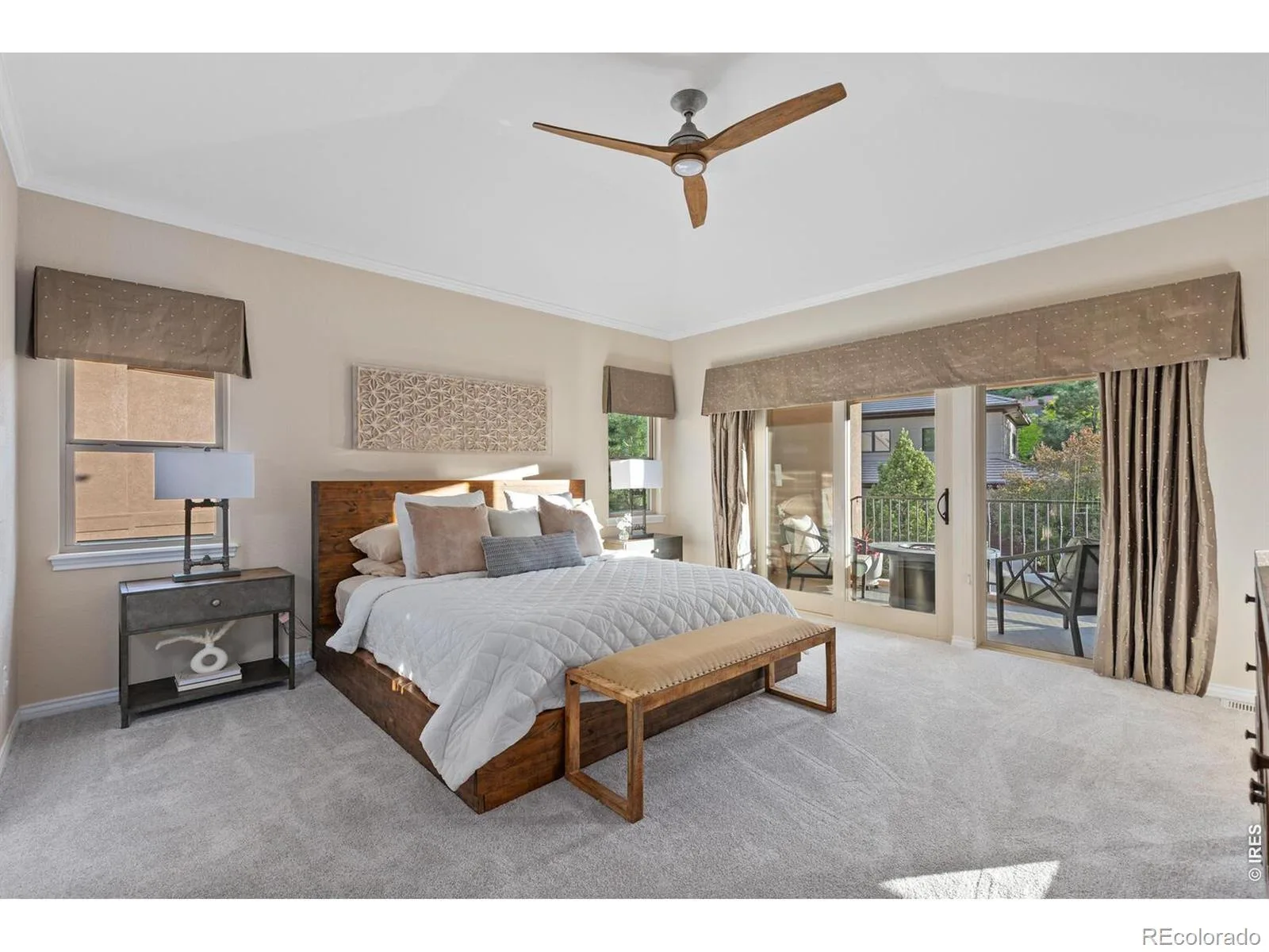 6874 Raspberry Run Littleton CO 80125 | MLS #RECIR1066223 08112026215604 1600 15