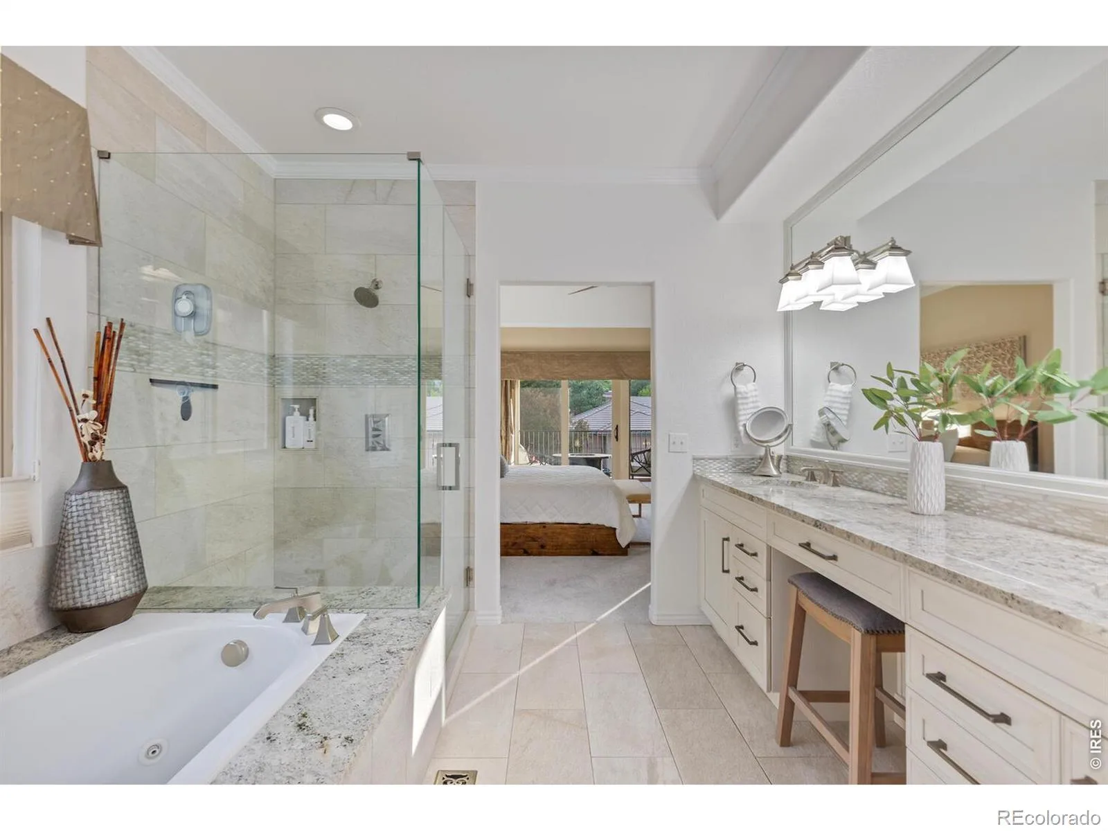 6874 Raspberry Run Littleton CO 80125 | MLS #RECIR1066223 08112026215604 1600 16