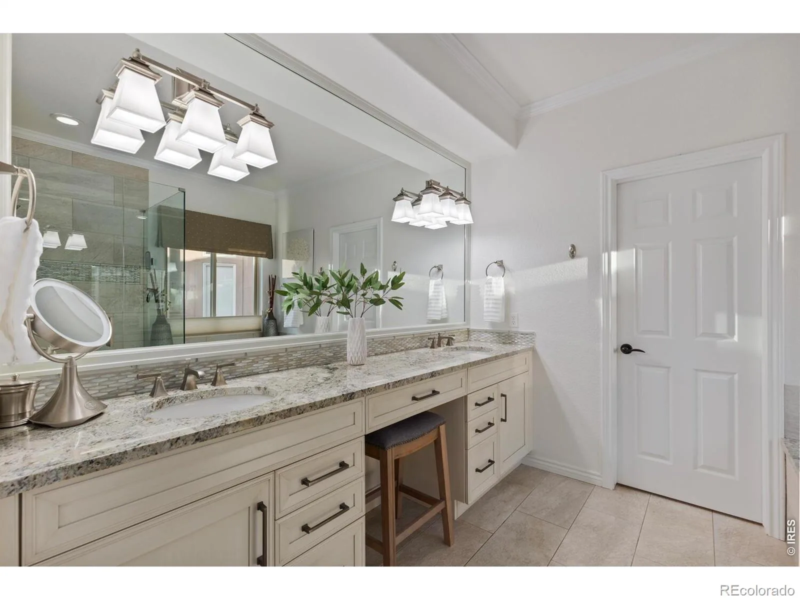 6874 Raspberry Run Littleton CO 80125 | MLS #RECIR1066223 08112026215604 1600 17