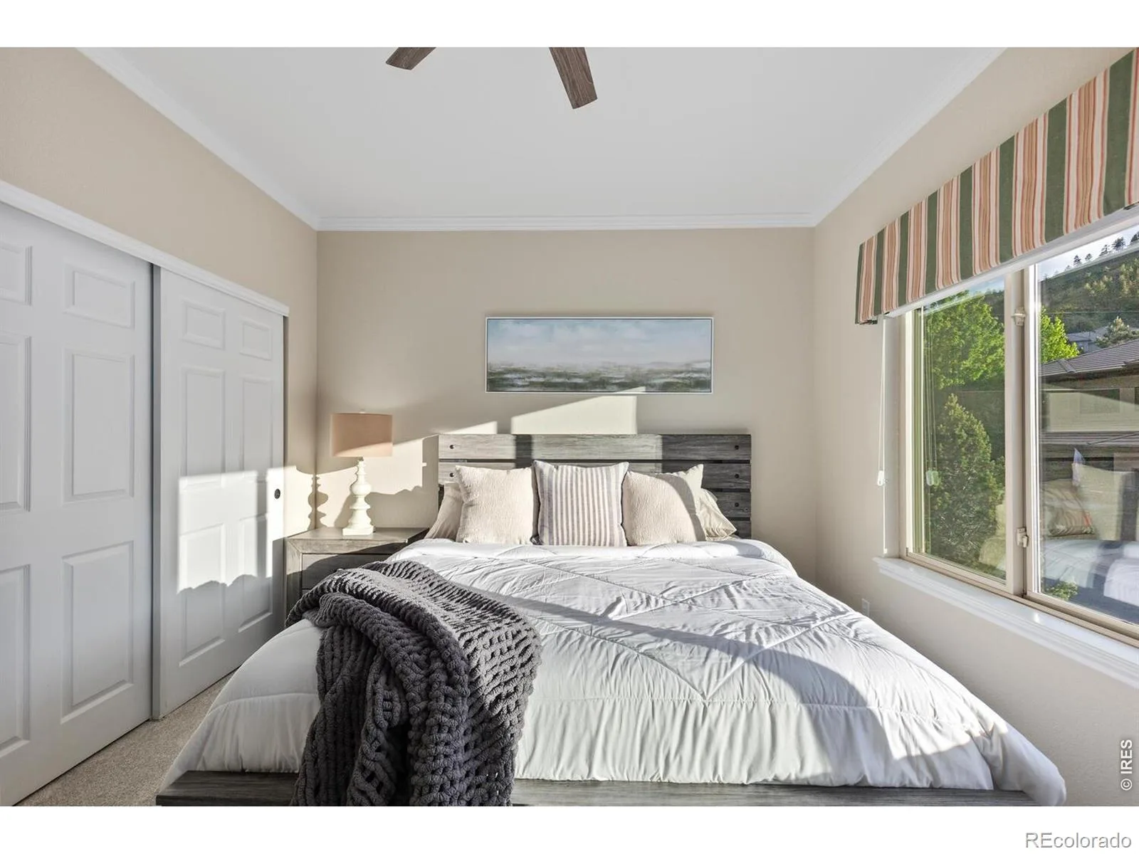 6874 Raspberry Run Littleton CO 80125 | MLS #RECIR1066223 08112026215604 1600 18