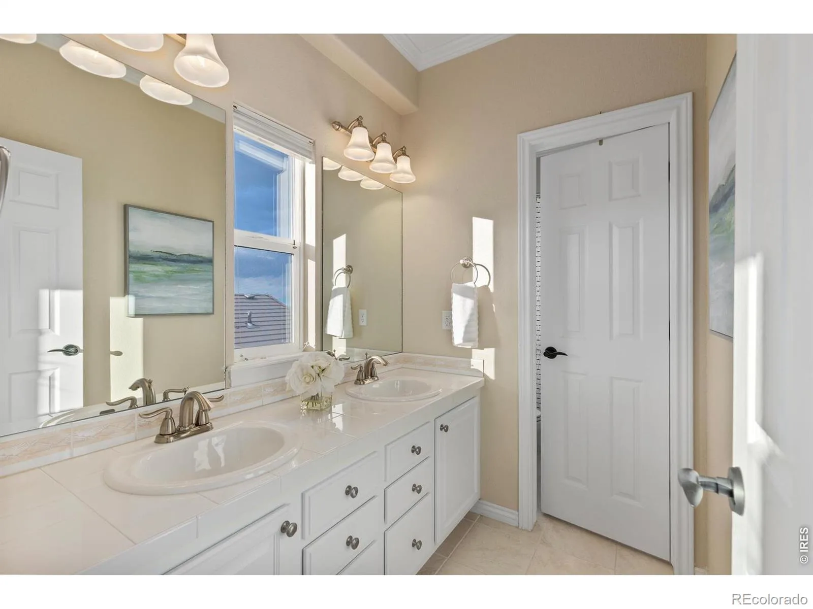 6874 Raspberry Run Littleton CO 80125 | MLS #RECIR1066223 08112026215604 1600 19