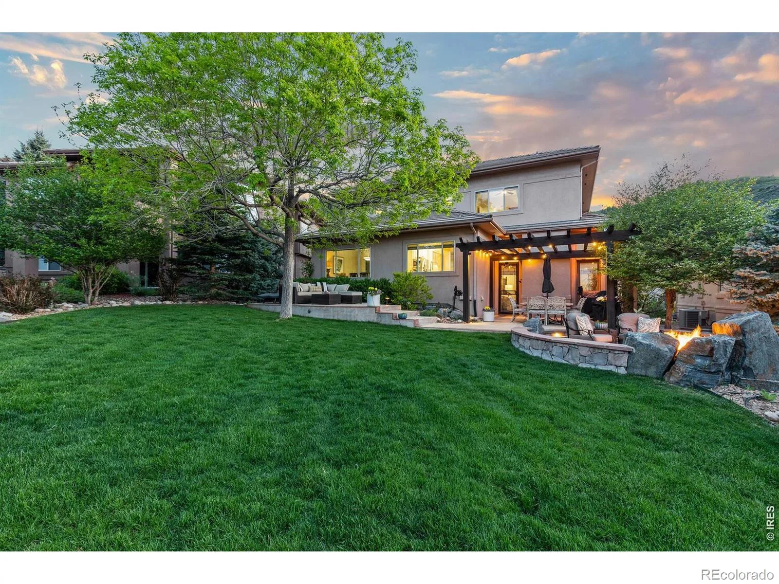 6874 Raspberry Run Littleton CO 80125 | MLS #RECIR1066223 08112026215604 1600 2