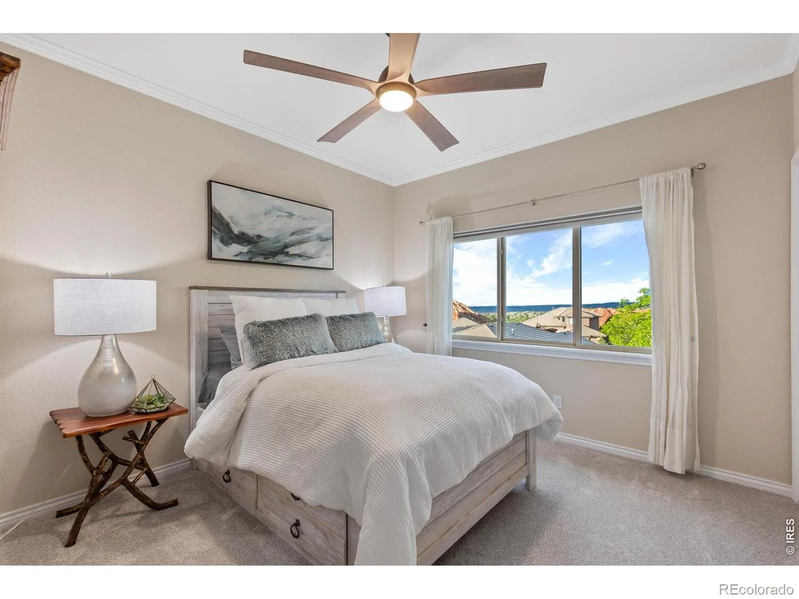 6874 Raspberry Run Littleton CO 80125 | MLS #RECIR1066223 08112026215604 1600 20