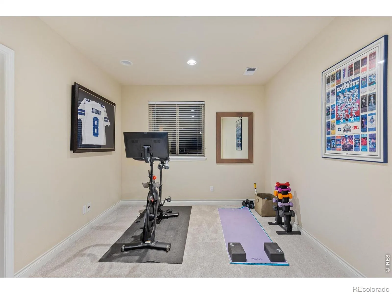 6874 Raspberry Run Littleton CO 80125 | MLS #RECIR1066223 08112026215604 1600 21
