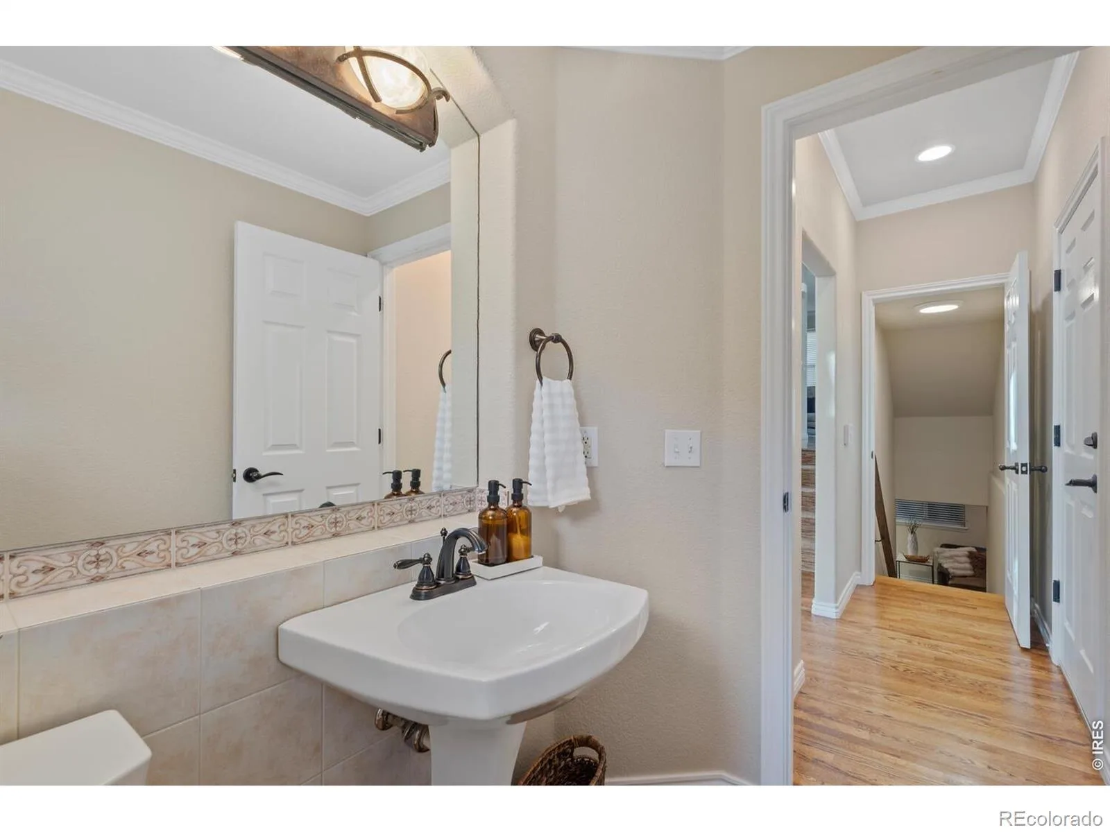 6874 Raspberry Run Littleton CO 80125 | MLS #RECIR1066223 08112026215604 1600 22