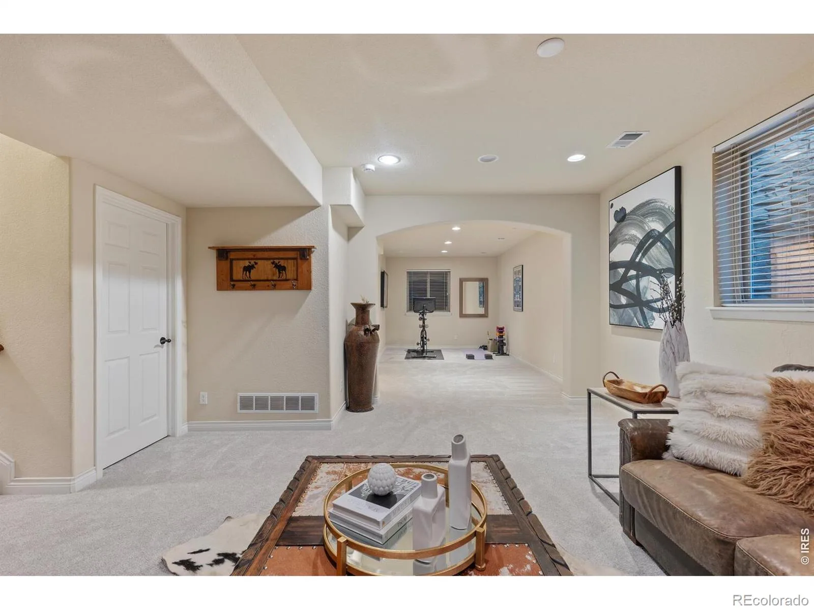 6874 Raspberry Run Littleton CO 80125 | MLS #RECIR1066223 08112026215604 1600 23
