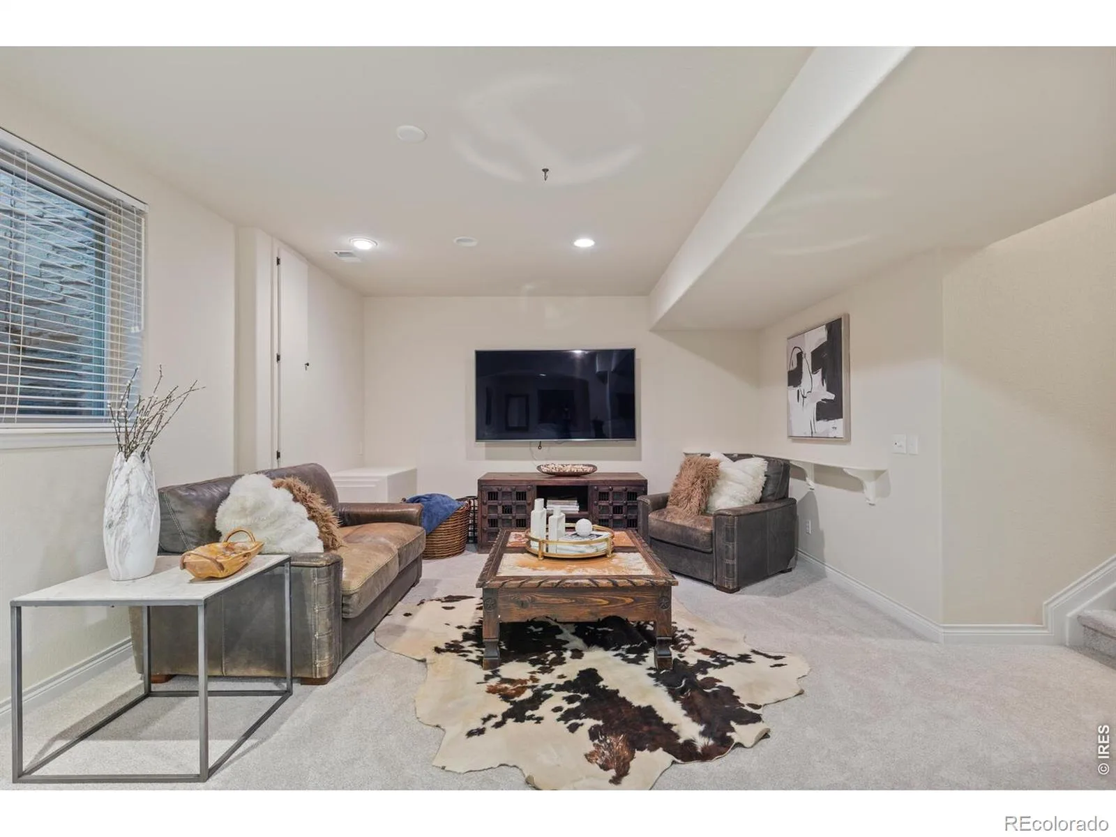 6874 Raspberry Run Littleton CO 80125 | MLS #RECIR1066223 08112026215604 1600 24