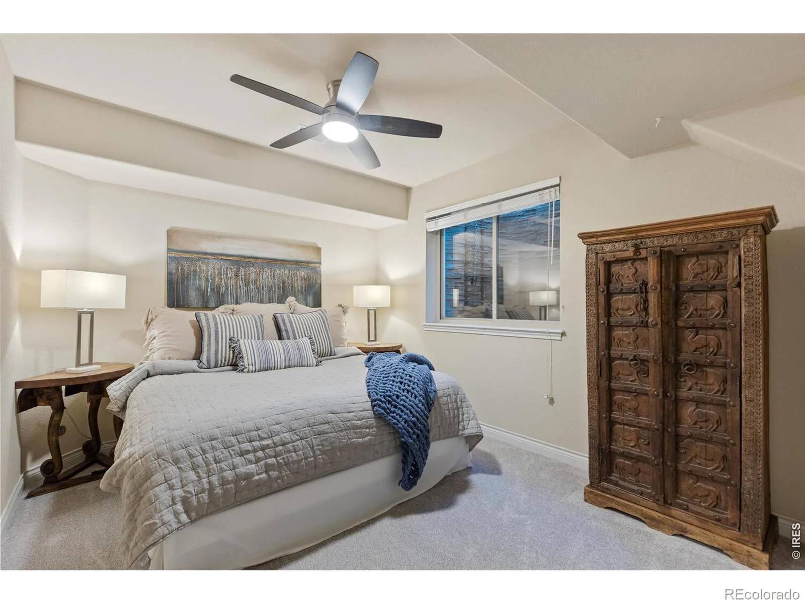 6874 Raspberry Run Littleton CO 80125 | MLS #RECIR1066223 08112026215604 1600 25