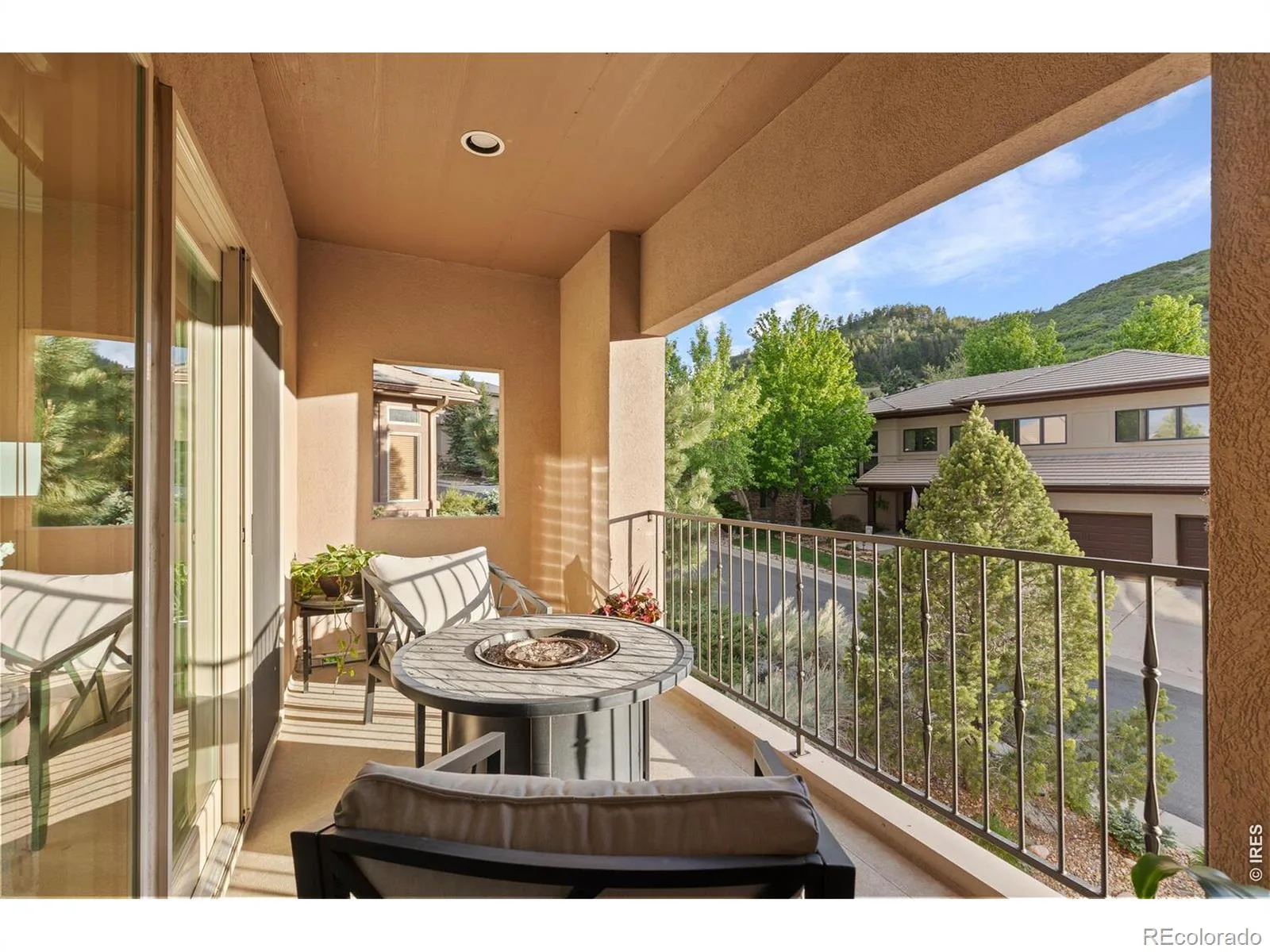 6874 Raspberry Run Littleton CO 80125 | MLS #RECIR1066223 08112026215604 1600 27