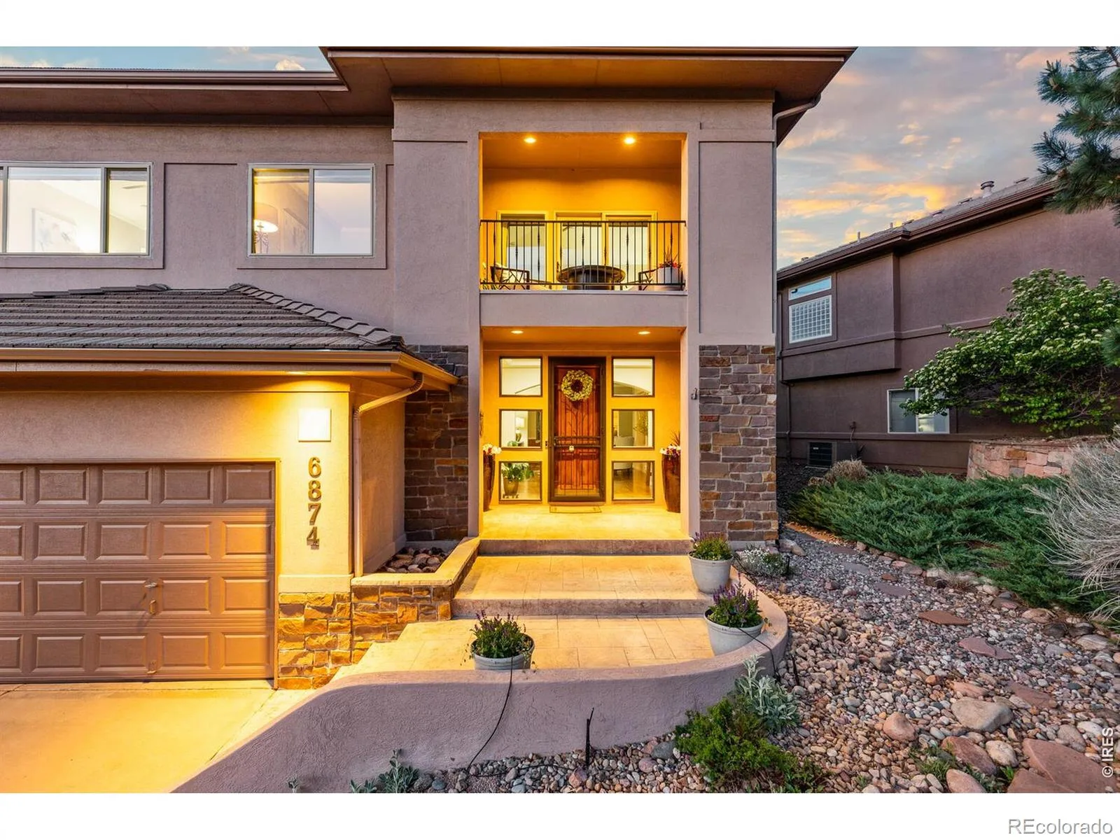 6874 Raspberry Run Littleton CO 80125 | MLS #RECIR1066223 08112026215604 1600 28
