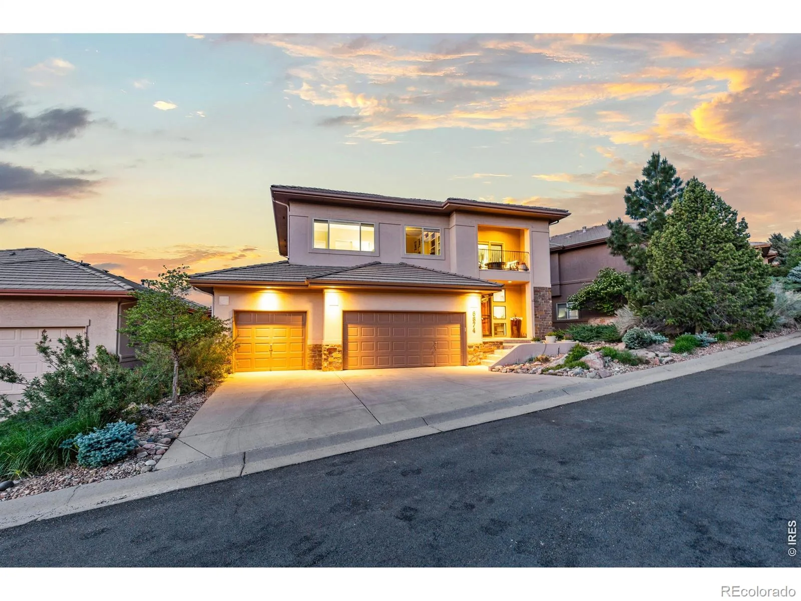6874 Raspberry Run Littleton CO 80125 | MLS #RECIR1066223 08112026215604 1600 29