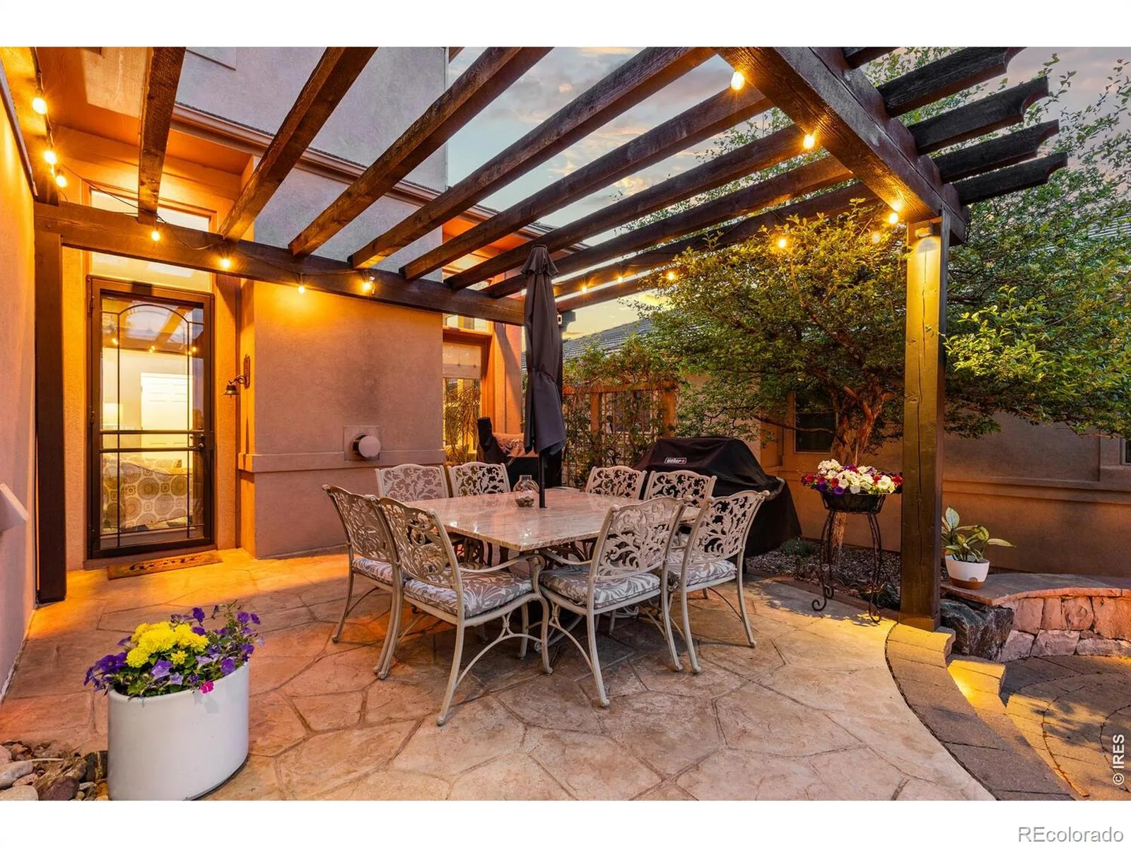 6874 Raspberry Run Littleton CO 80125 | MLS #RECIR1066223 08112026215604 1600 3