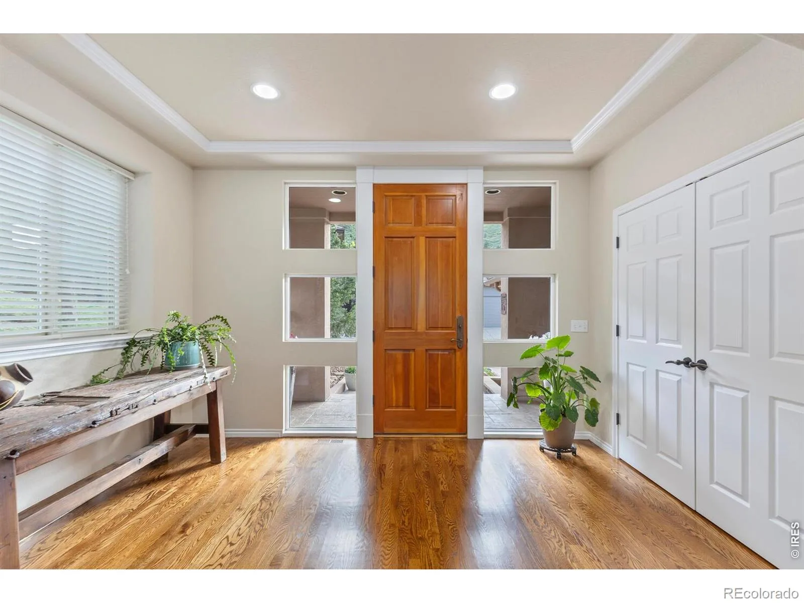6874 Raspberry Run Littleton CO 80125 | MLS #RECIR1066223 08112026215604 1600 30