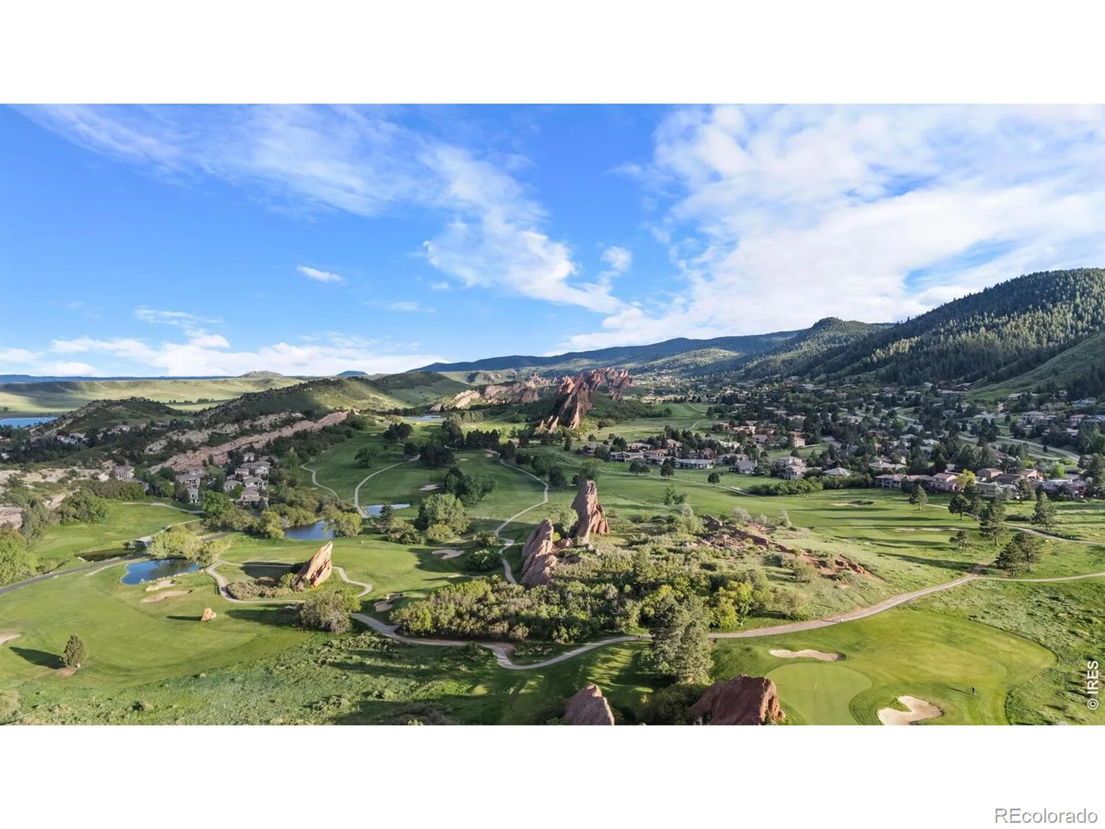 6874 Raspberry Run Littleton CO 80125 | MLS #RECIR1066223 08112026215604 1600 32