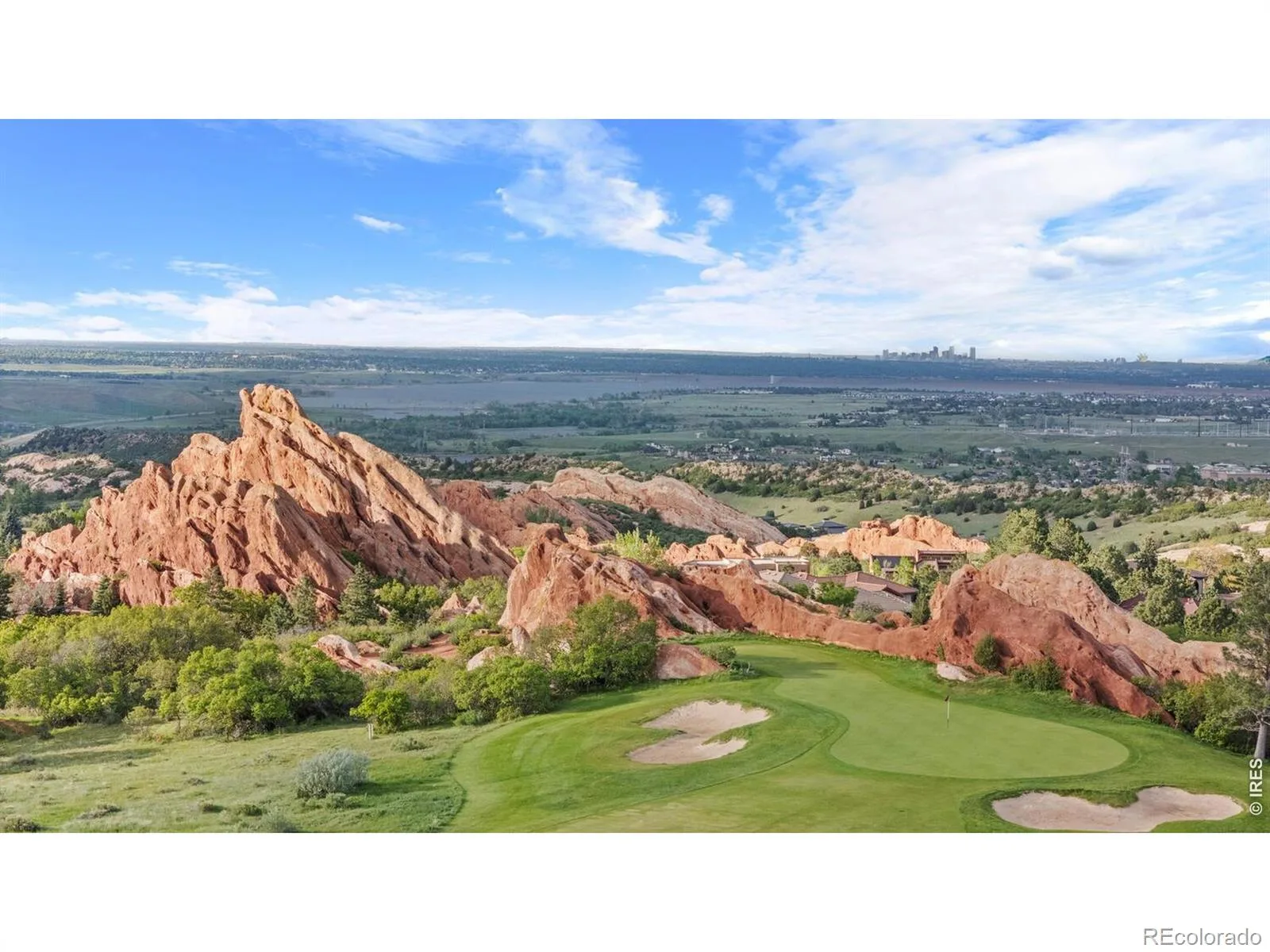 6874 Raspberry Run Littleton CO 80125 | MLS #RECIR1066223 08112026215604 1600 33