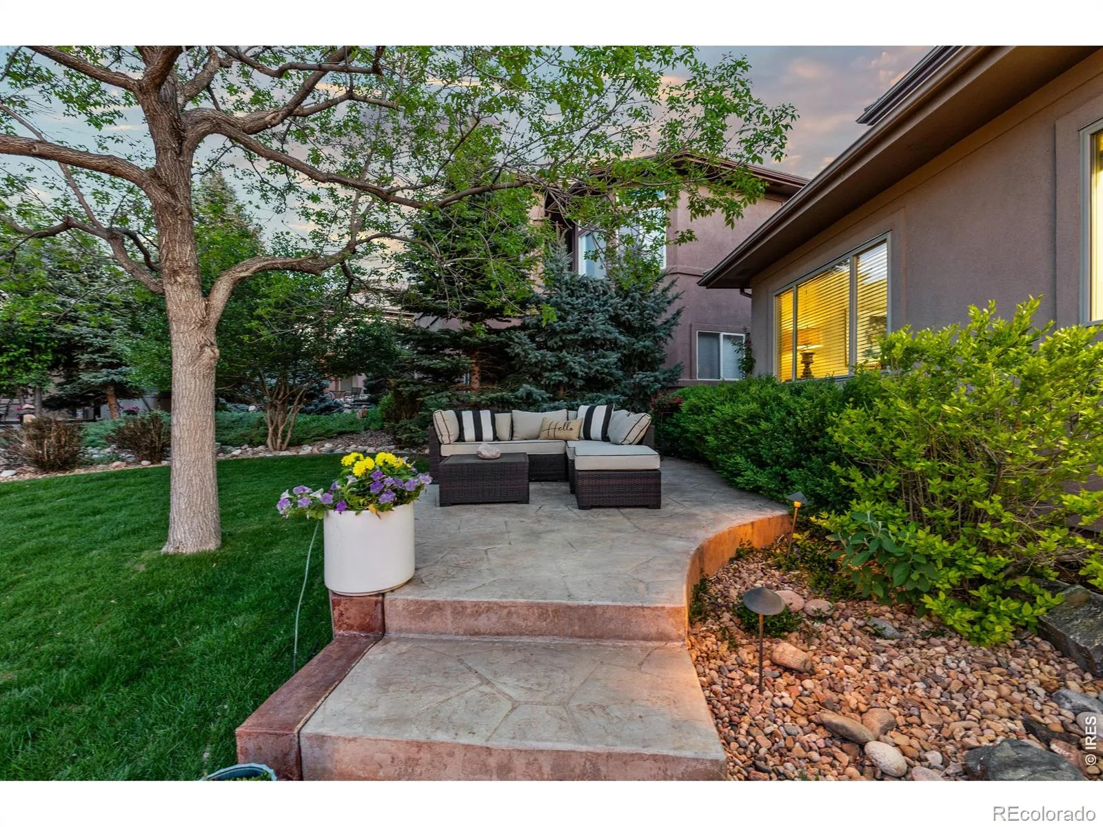 6874 Raspberry Run Littleton CO 80125 | MLS #RECIR1066223 08112026215604 1600 4