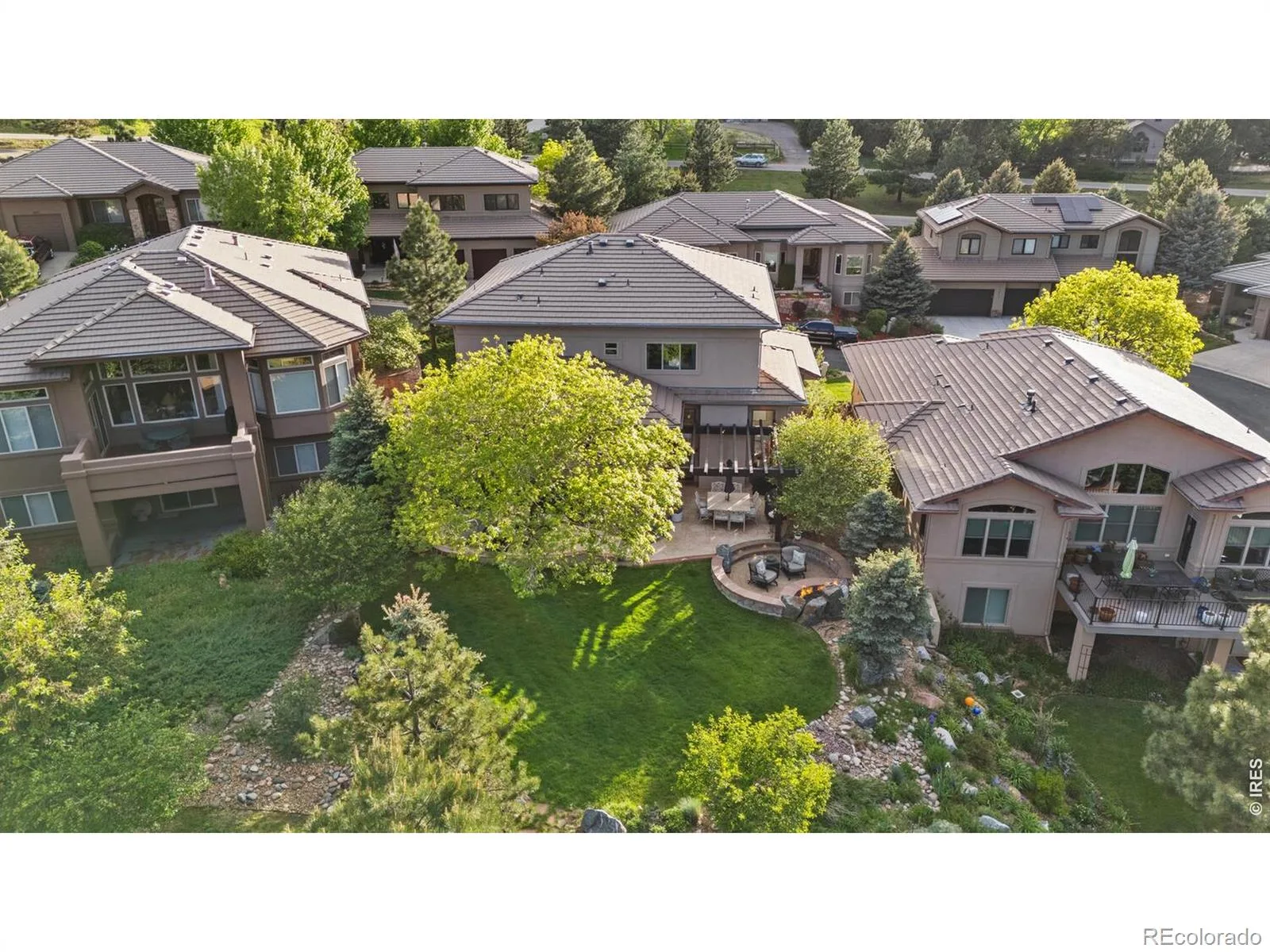 6874 Raspberry Run Littleton CO 80125 | MLS #RECIR1066223 08112026215604 1600 5