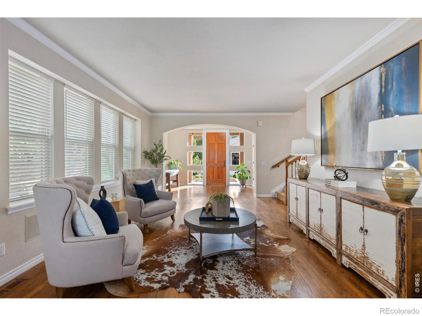 6874 Raspberry Run Littleton CO 80125 | MLS #RECIR1066223 08112026215604 1600 6