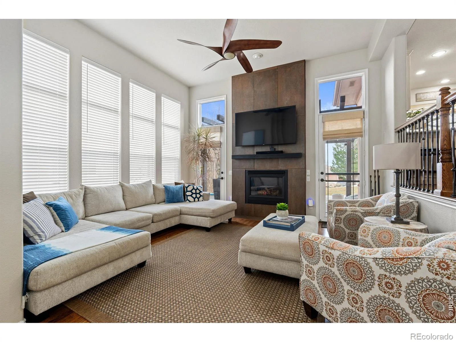 6874 Raspberry Run Littleton CO 80125 | MLS #RECIR1066223 08112026215604 1600 7