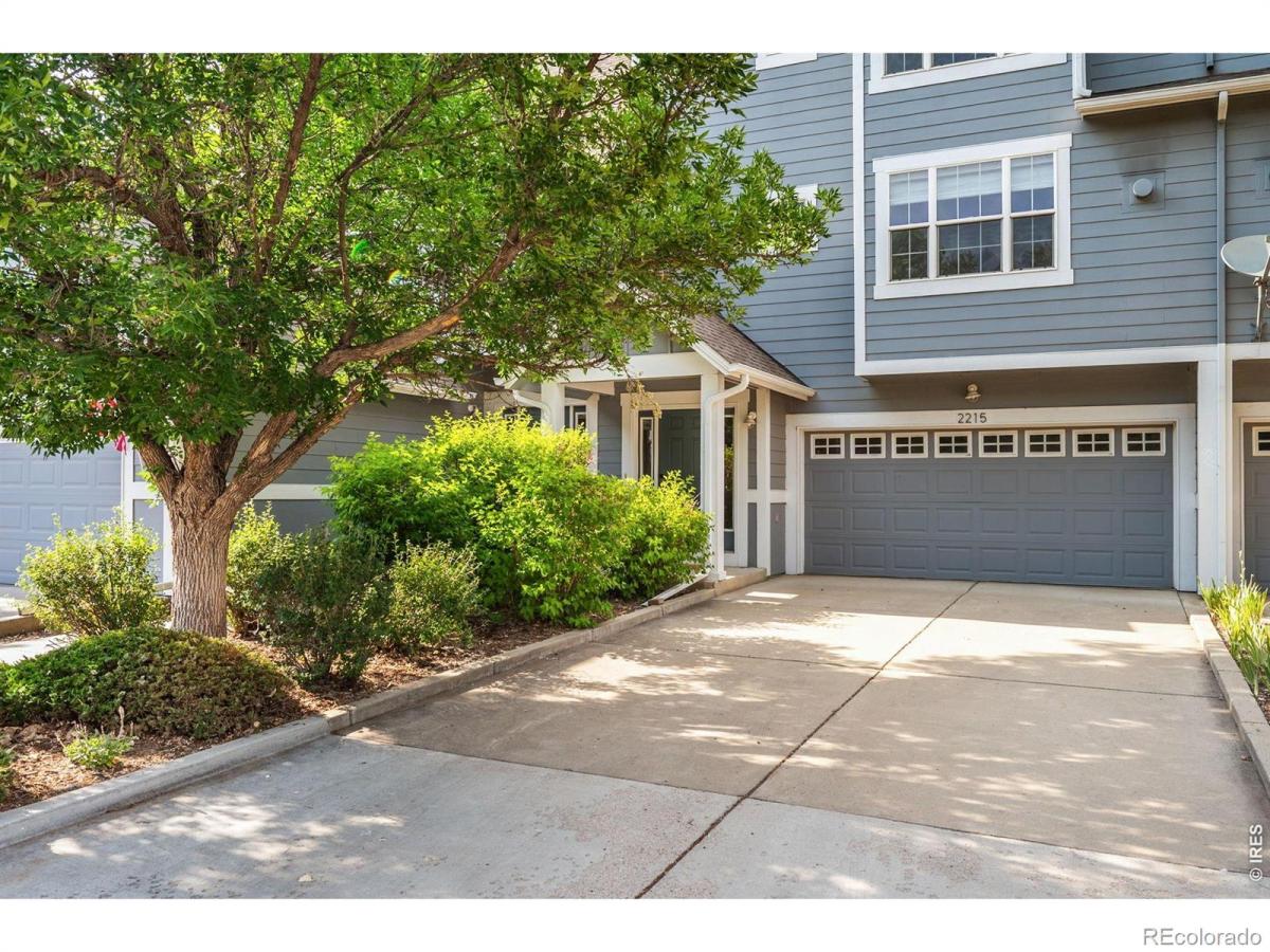 MLS #RECIR1066226 image #0