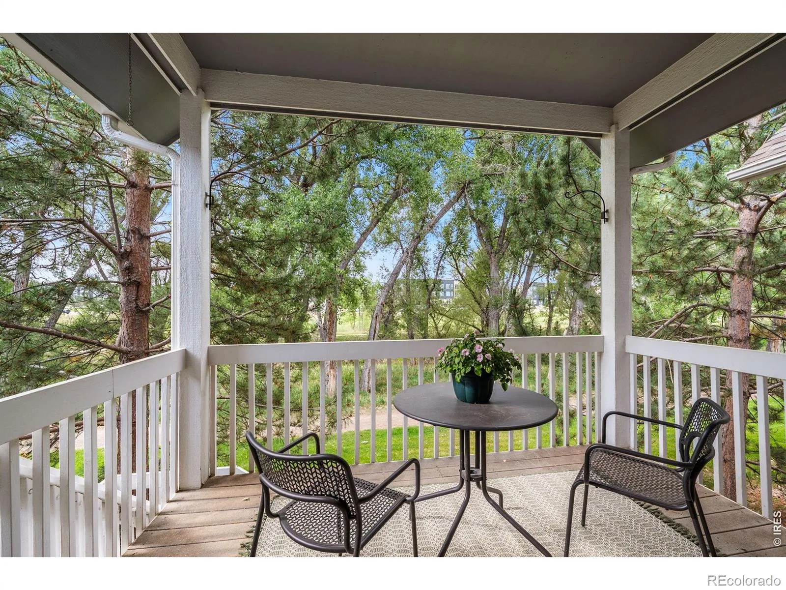 2215 Watersong Circle Longmont CO 80504 | MLS #RECIR1066226 08112026215748 1600 1