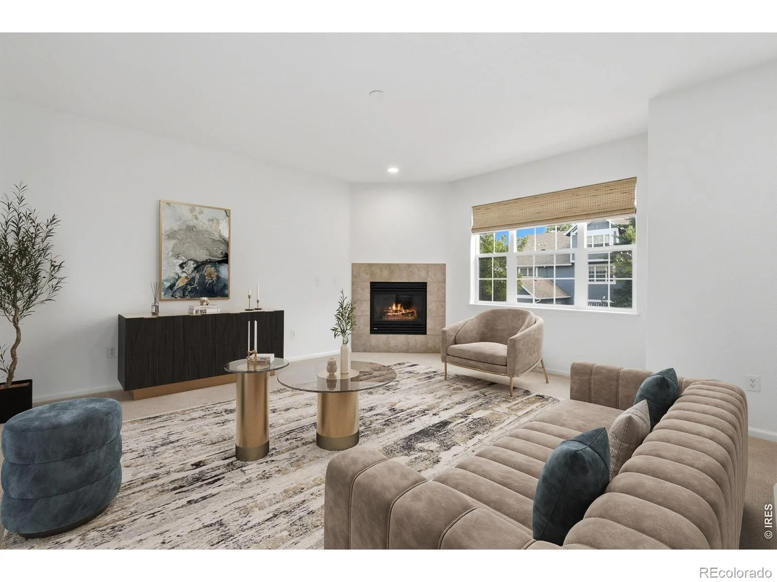 2215 Watersong Circle Longmont CO 80504 | MLS #RECIR1066226 08112026215748 1600 10