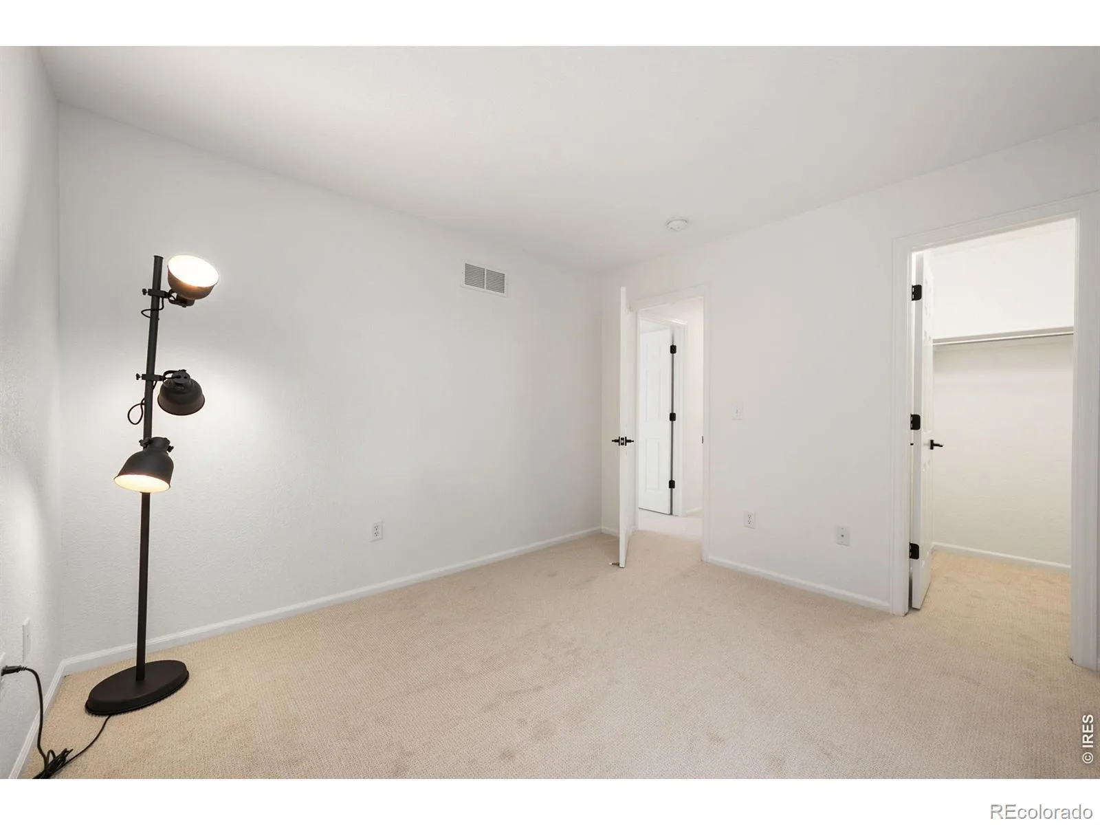 2215 Watersong Circle Longmont CO 80504 | MLS #RECIR1066226 08112026215748 1600 15