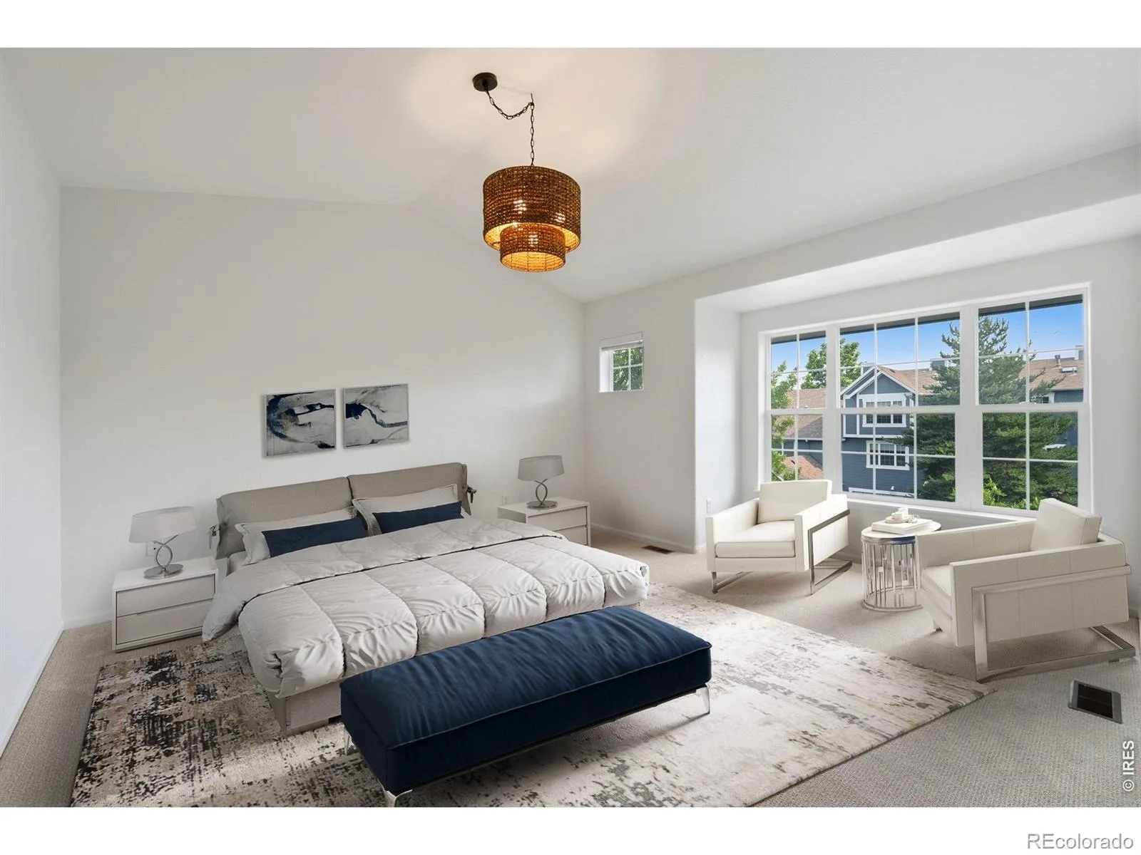 2215 Watersong Circle Longmont CO 80504 | MLS #RECIR1066226 08112026215748 1600 16