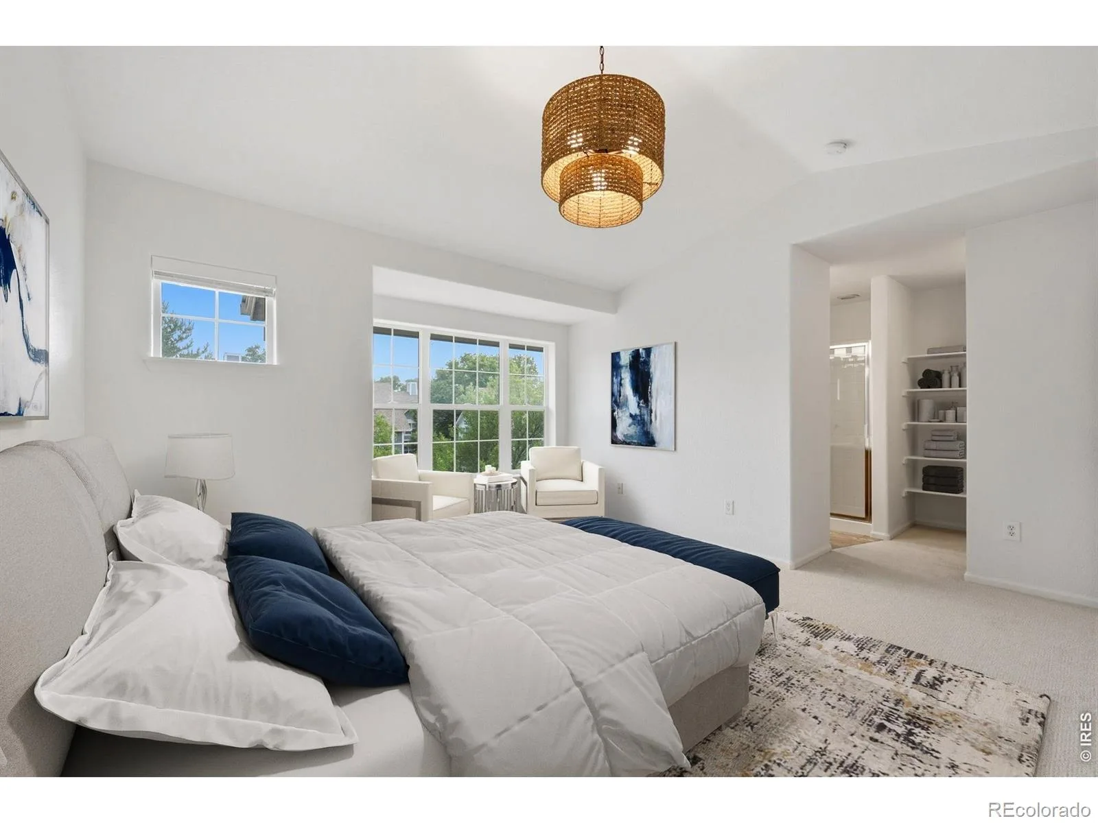2215 Watersong Circle Longmont CO 80504 | MLS #RECIR1066226 08112026215748 1600 18