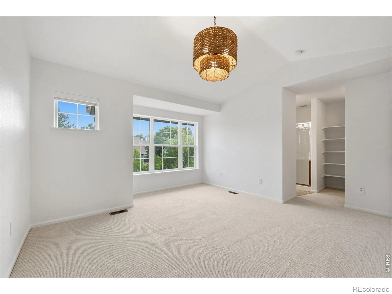 2215 Watersong Circle Longmont CO 80504 | MLS #RECIR1066226 08112026215748 1600 19
