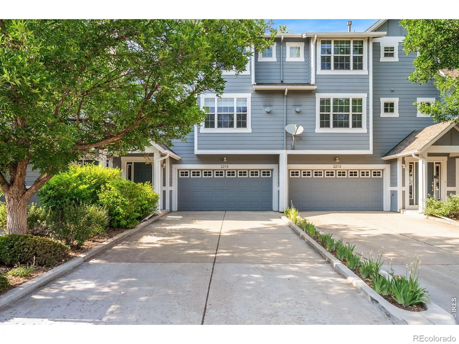 2215 Watersong Circle Longmont CO 80504 | MLS #RECIR1066226 08112026215748 1600 2