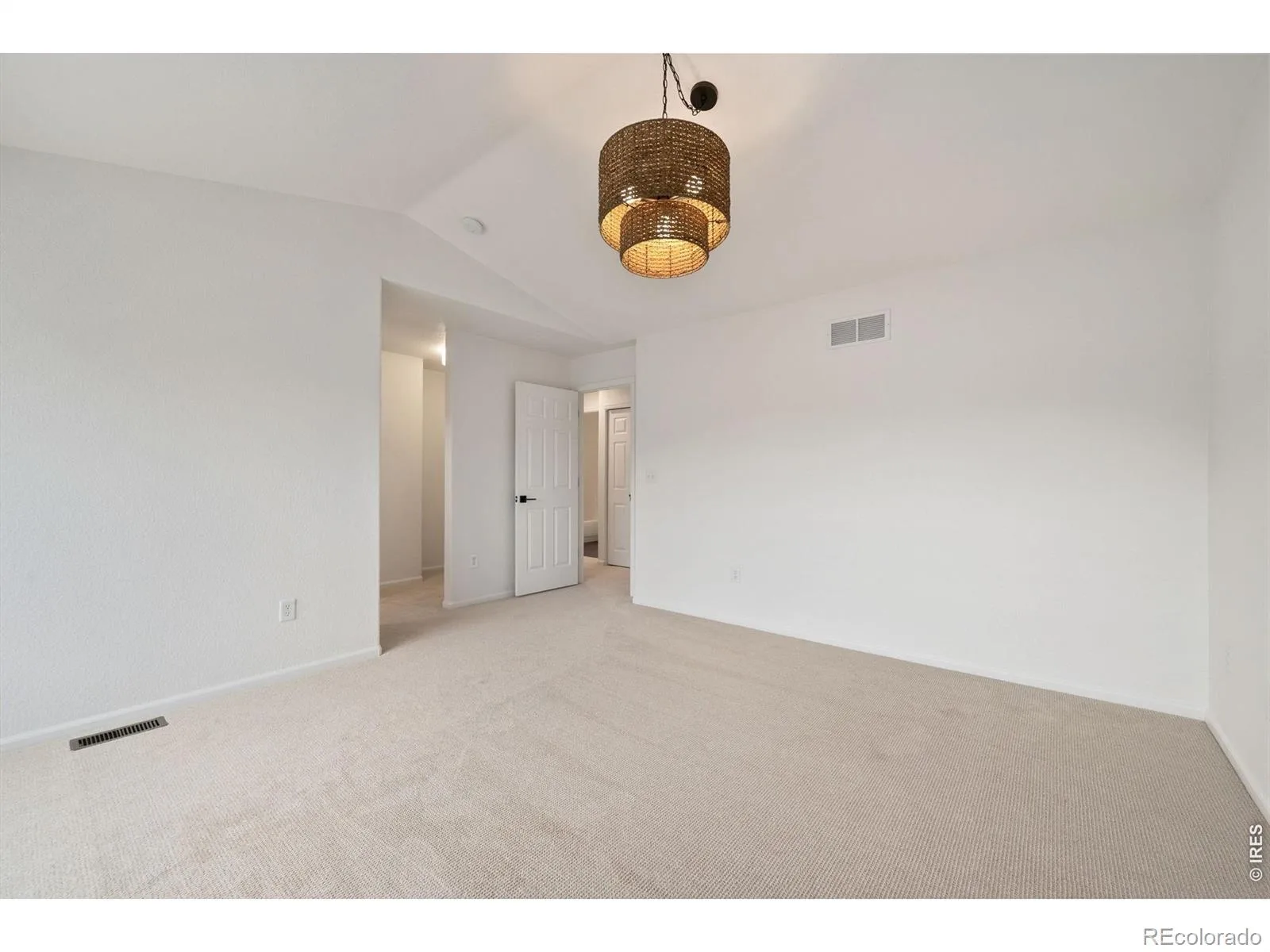 2215 Watersong Circle Longmont CO 80504 | MLS #RECIR1066226 08112026215748 1600 20