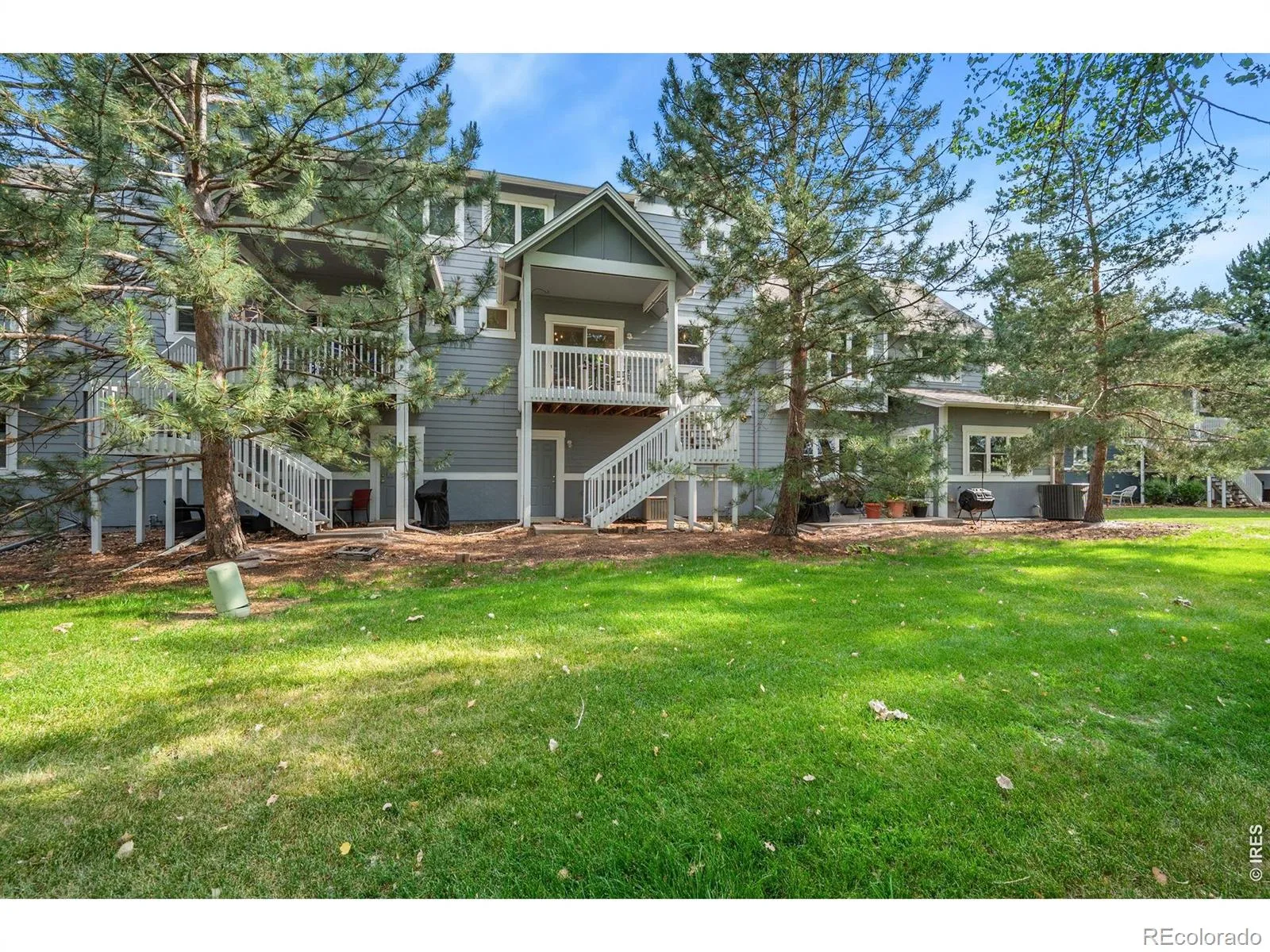 2215 Watersong Circle Longmont CO 80504 | MLS #RECIR1066226 08112026215748 1600 25
