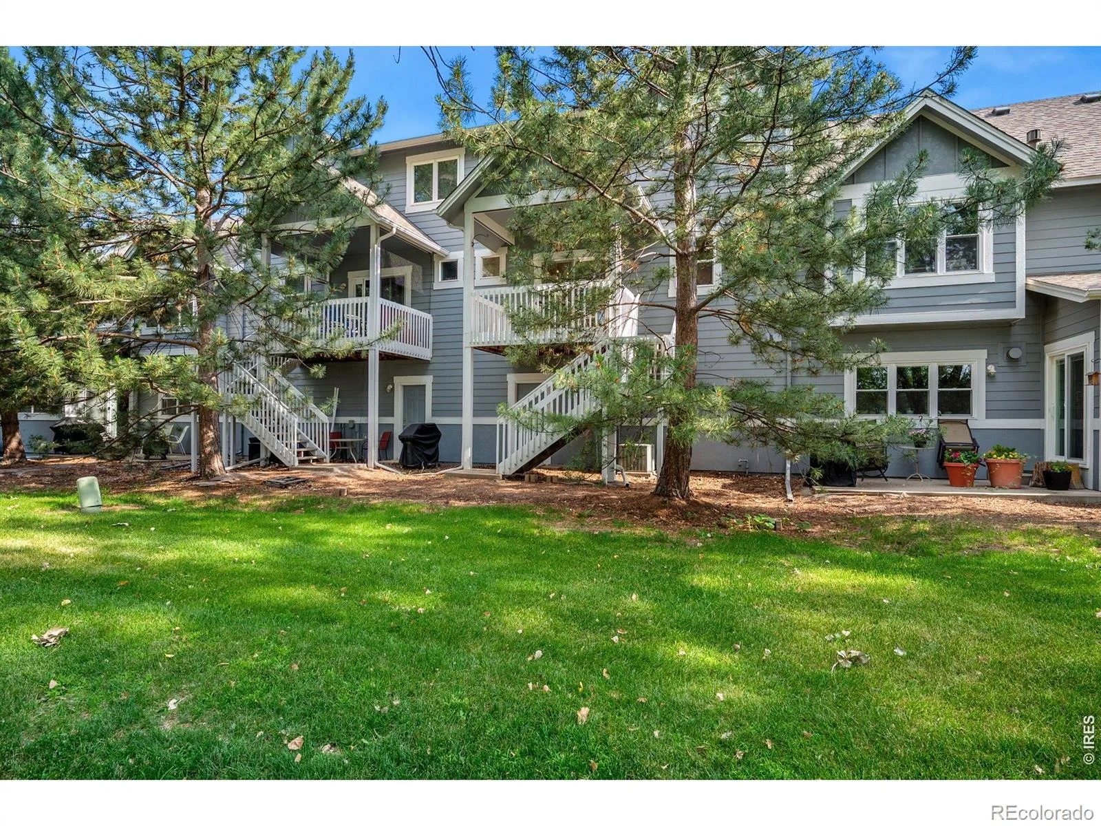 2215 Watersong Circle Longmont CO 80504 | MLS #RECIR1066226 08112026215748 1600 26