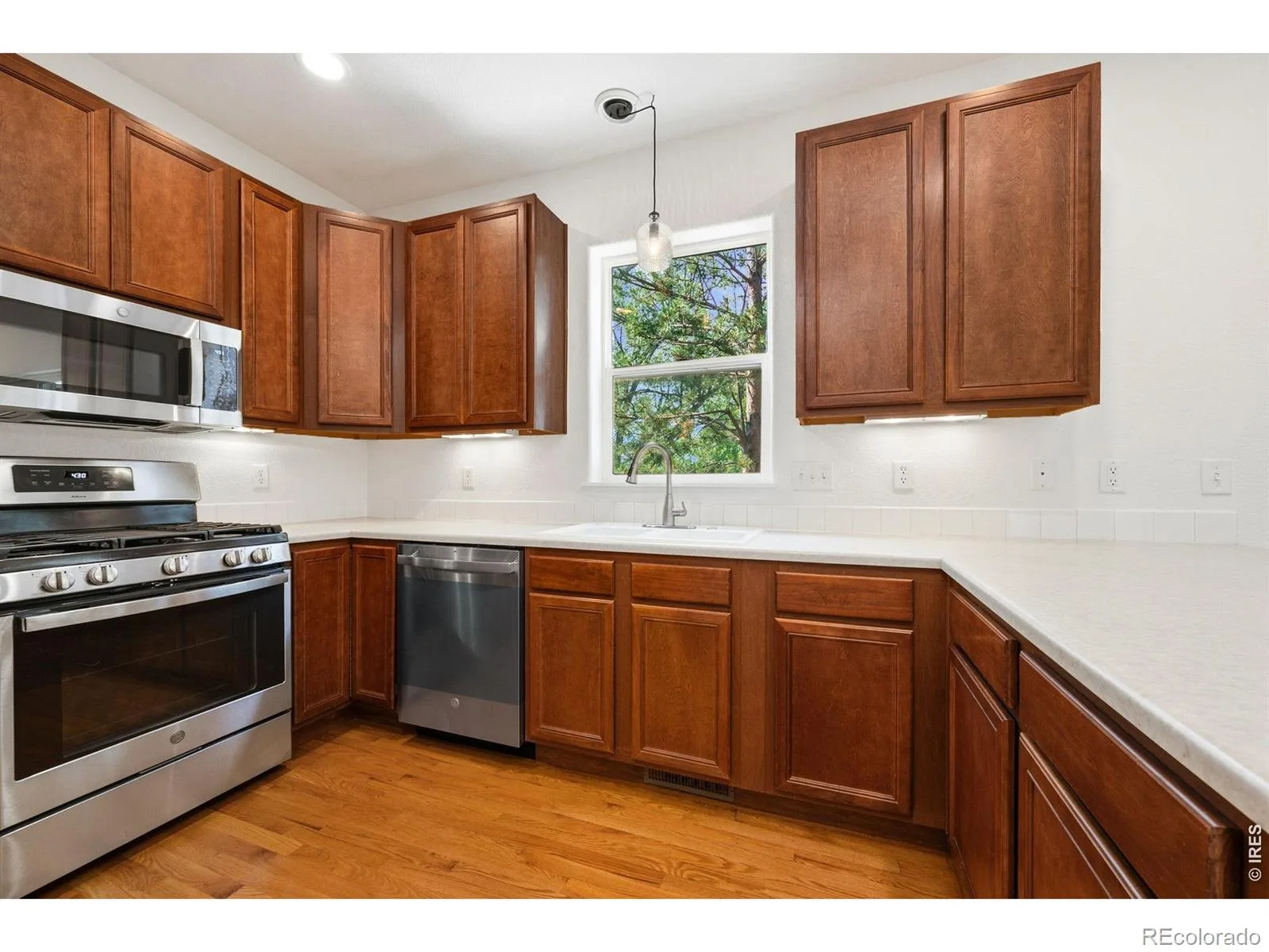 2215 Watersong Circle Longmont CO 80504 | MLS #RECIR1066226 08112026215748 1600 3