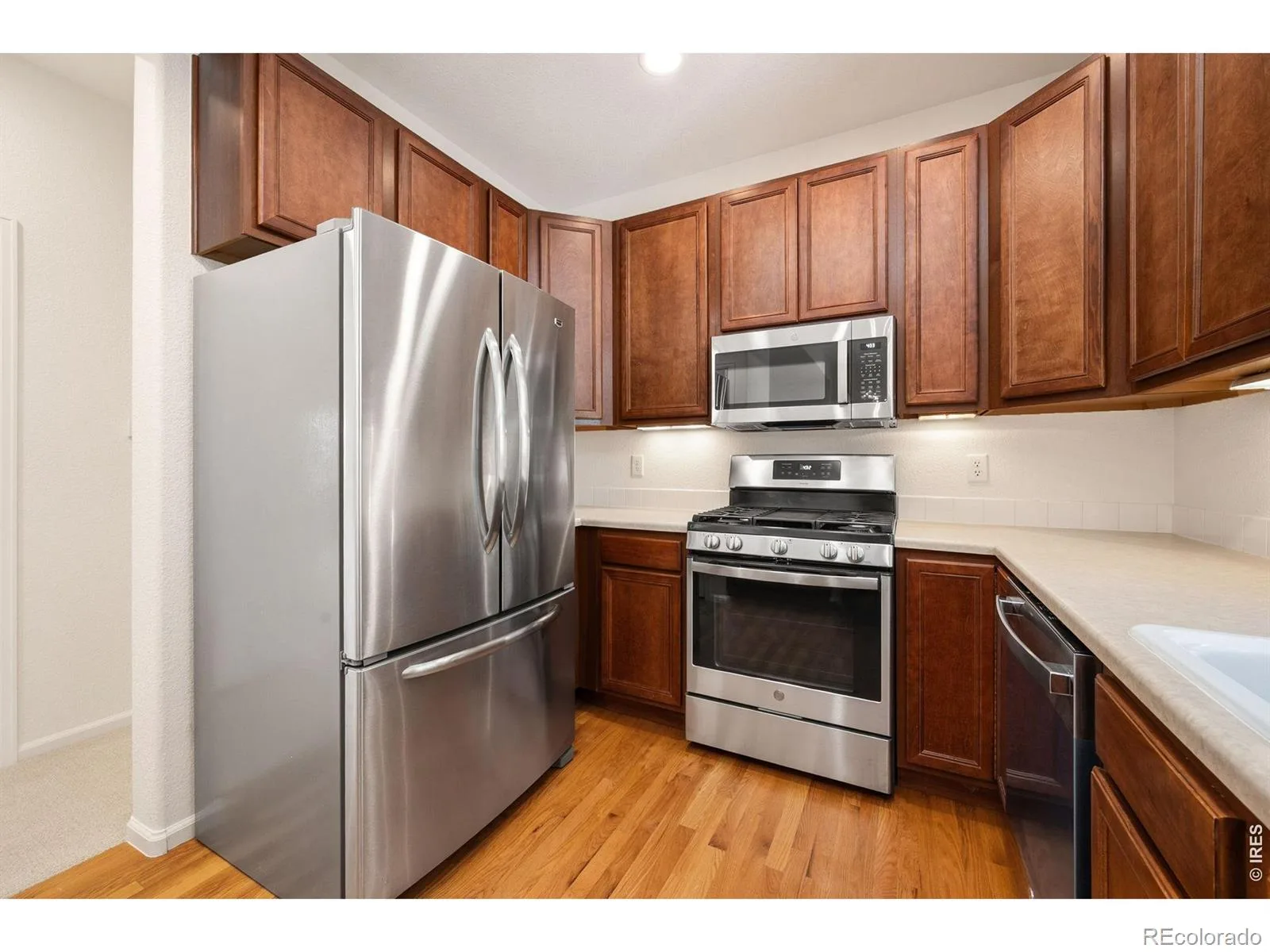 2215 Watersong Circle Longmont CO 80504 | MLS #RECIR1066226 08112026215748 1600 4