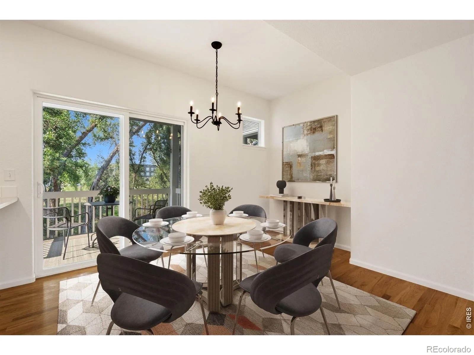 2215 Watersong Circle Longmont CO 80504 | MLS #RECIR1066226 08112026215748 1600 6