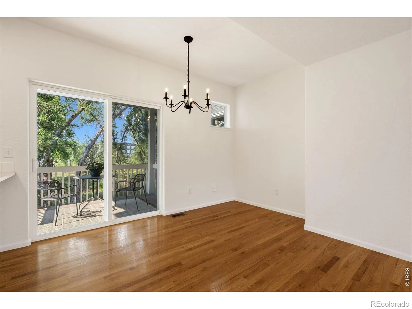 2215 Watersong Circle Longmont CO 80504 | MLS #RECIR1066226 08112026215748 1600 7