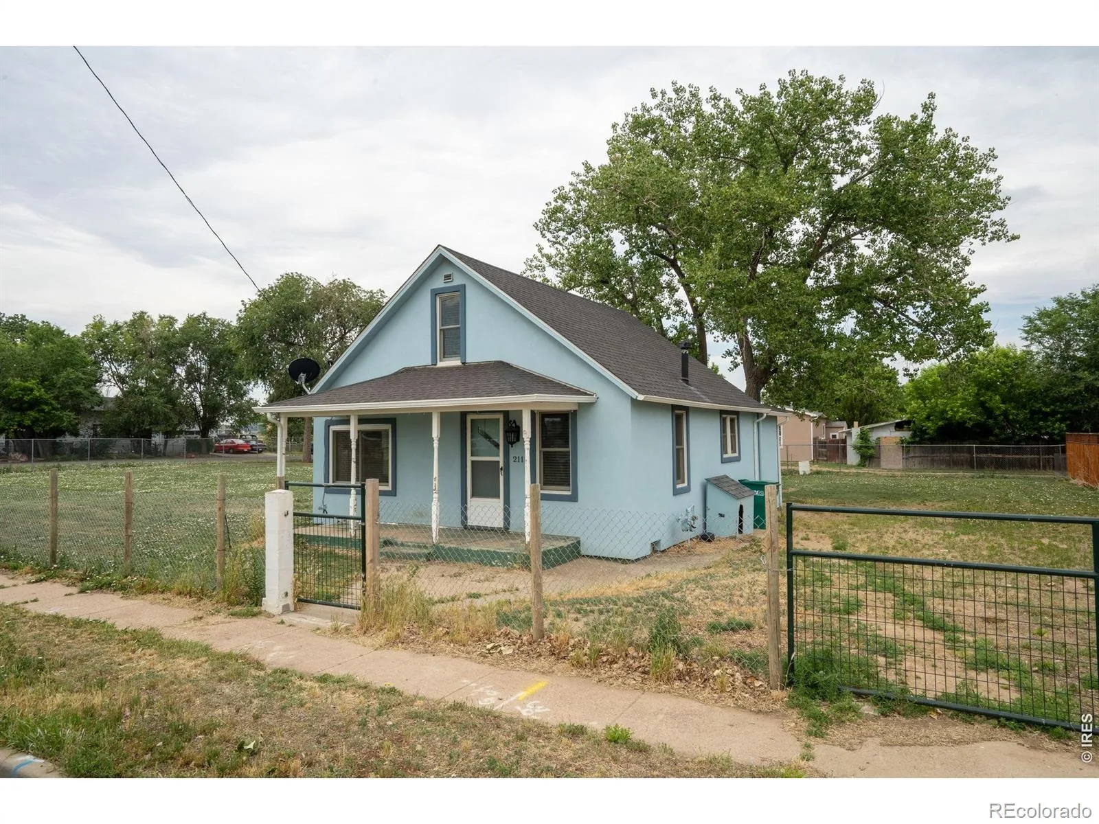 211 Johnson Street Frederick CO 80530 | MLS #REC2692829 08122026152506 1600 1