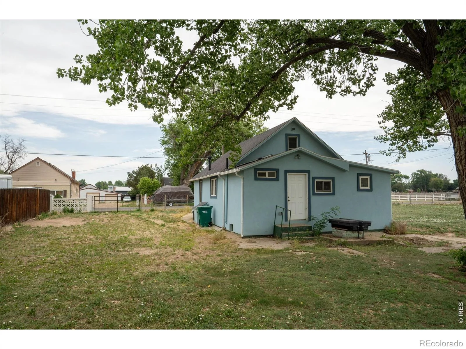 211 Johnson Street Frederick CO 80530 | MLS #REC2692829 08122026152506 1600 10