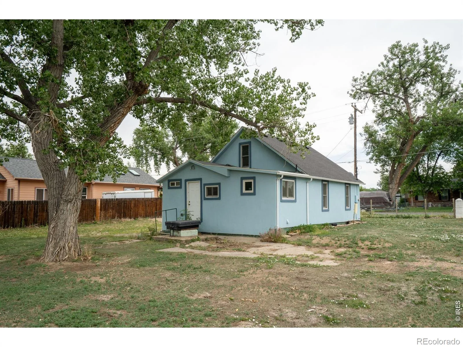 211 Johnson Street Frederick CO 80530 | MLS #REC2692829 08122026152506 1600 11