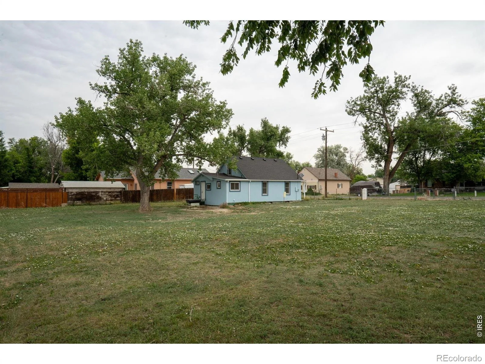 211 Johnson Street Frederick CO 80530 | MLS #REC2692829 08122026152506 1600 12
