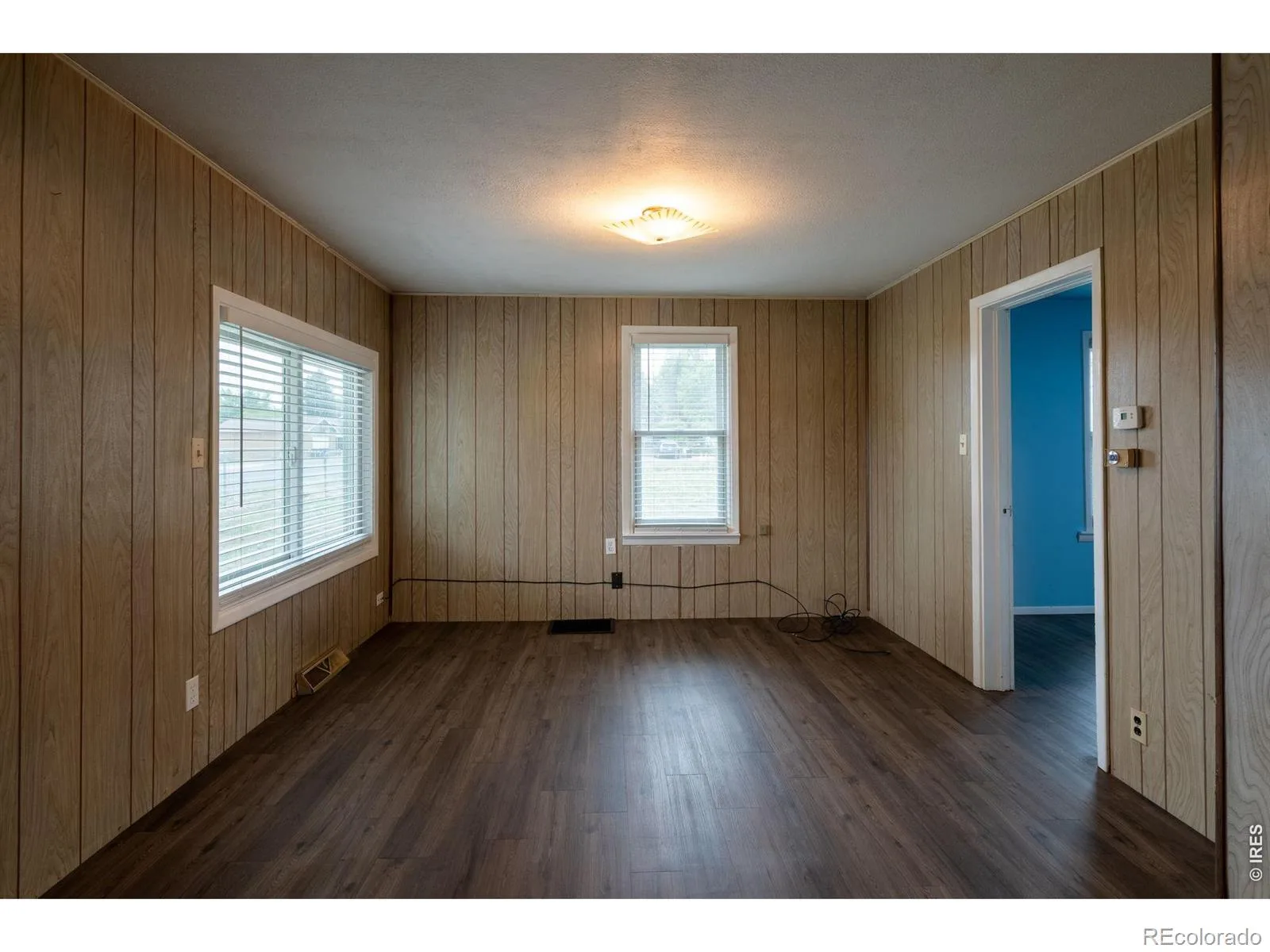 211 Johnson Street Frederick CO 80530 | MLS #REC2692829 08122026152506 1600 13