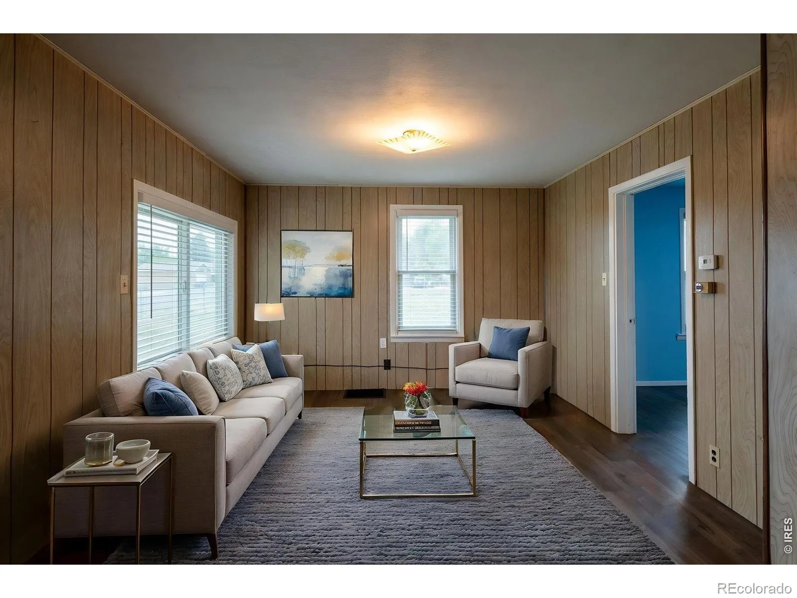211 Johnson Street Frederick CO 80530 | MLS #REC2692829 08122026152506 1600 14