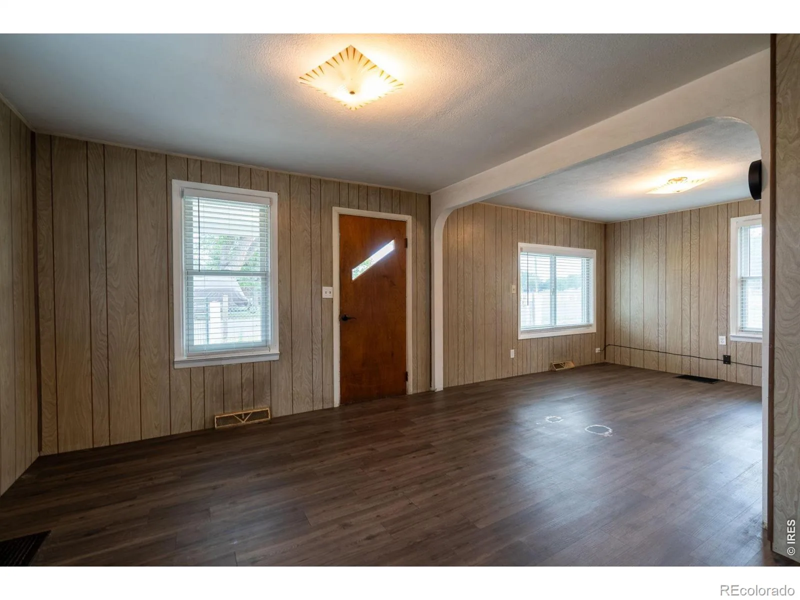 211 Johnson Street Frederick CO 80530 | MLS #REC2692829 08122026152506 1600 15