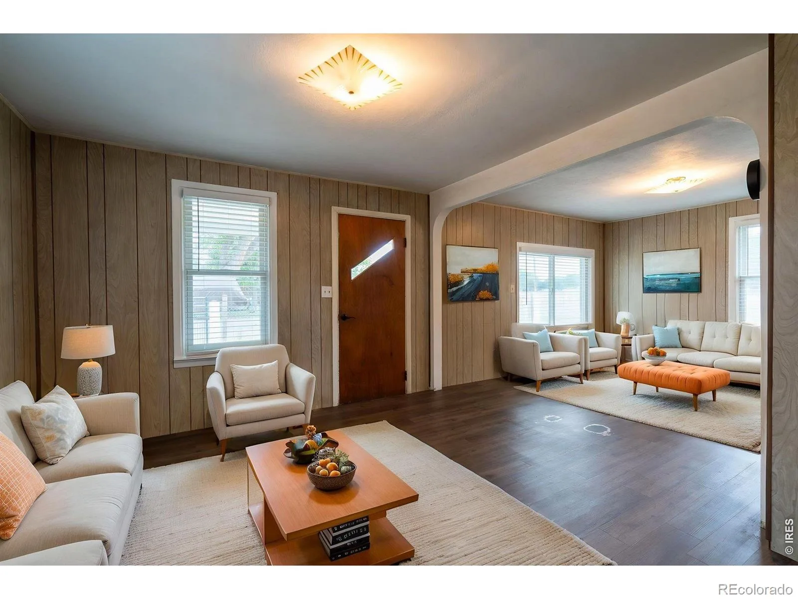 211 Johnson Street Frederick CO 80530 | MLS #REC2692829 08122026152506 1600 16