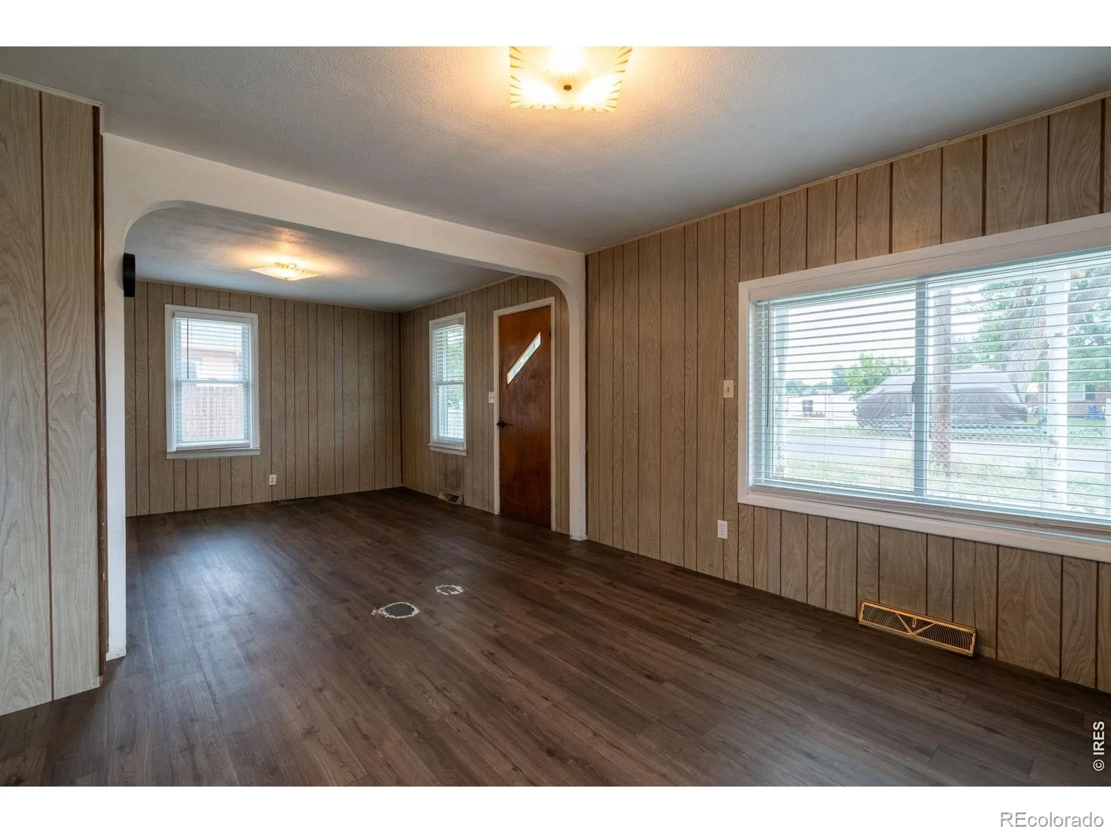 211 Johnson Street Frederick CO 80530 | MLS #REC2692829 08122026152506 1600 17