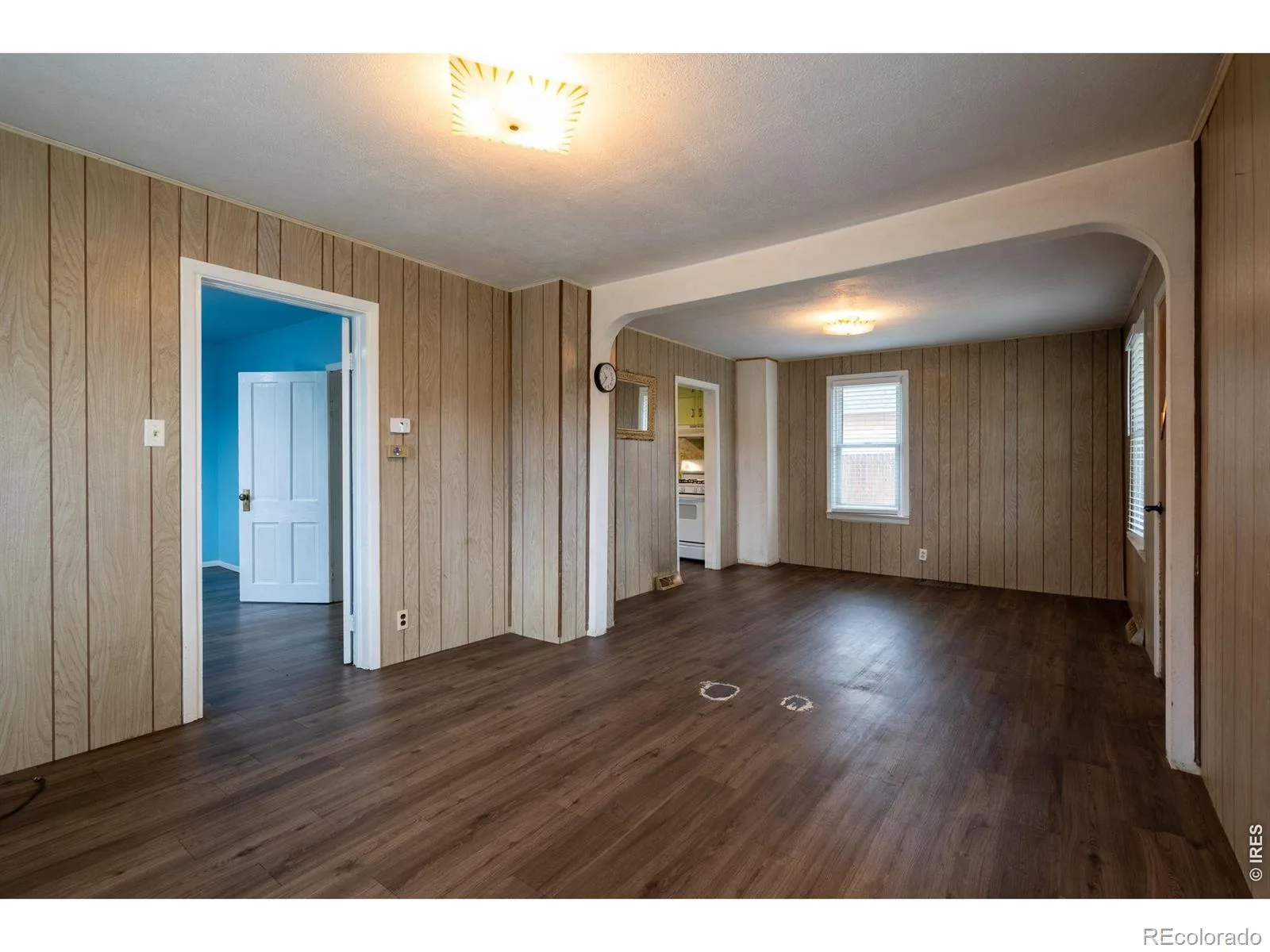 211 Johnson Street Frederick CO 80530 | MLS #REC2692829 08122026152506 1600 18