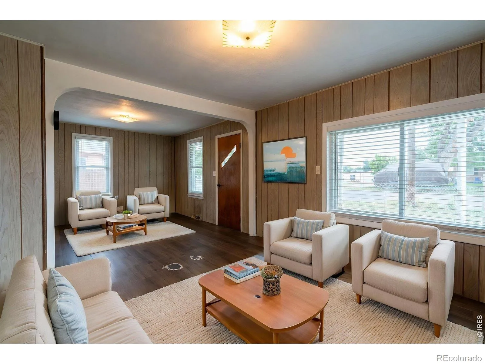 211 Johnson Street Frederick CO 80530 | MLS #REC2692829 08122026152506 1600 19